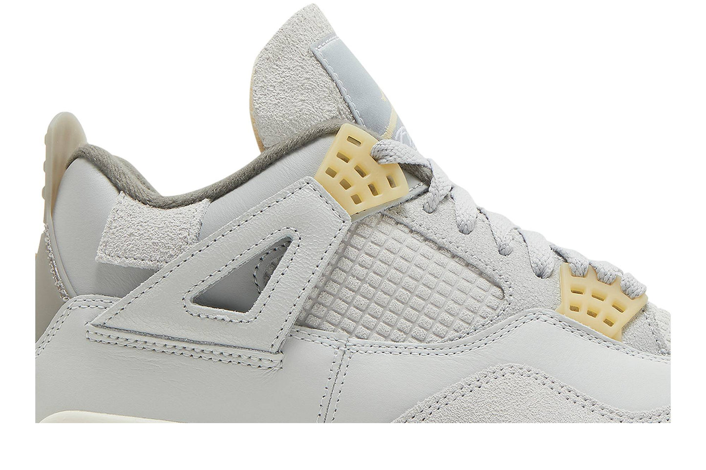 Air Jordan 4 Retro SE 'Craft' DV3742-021
