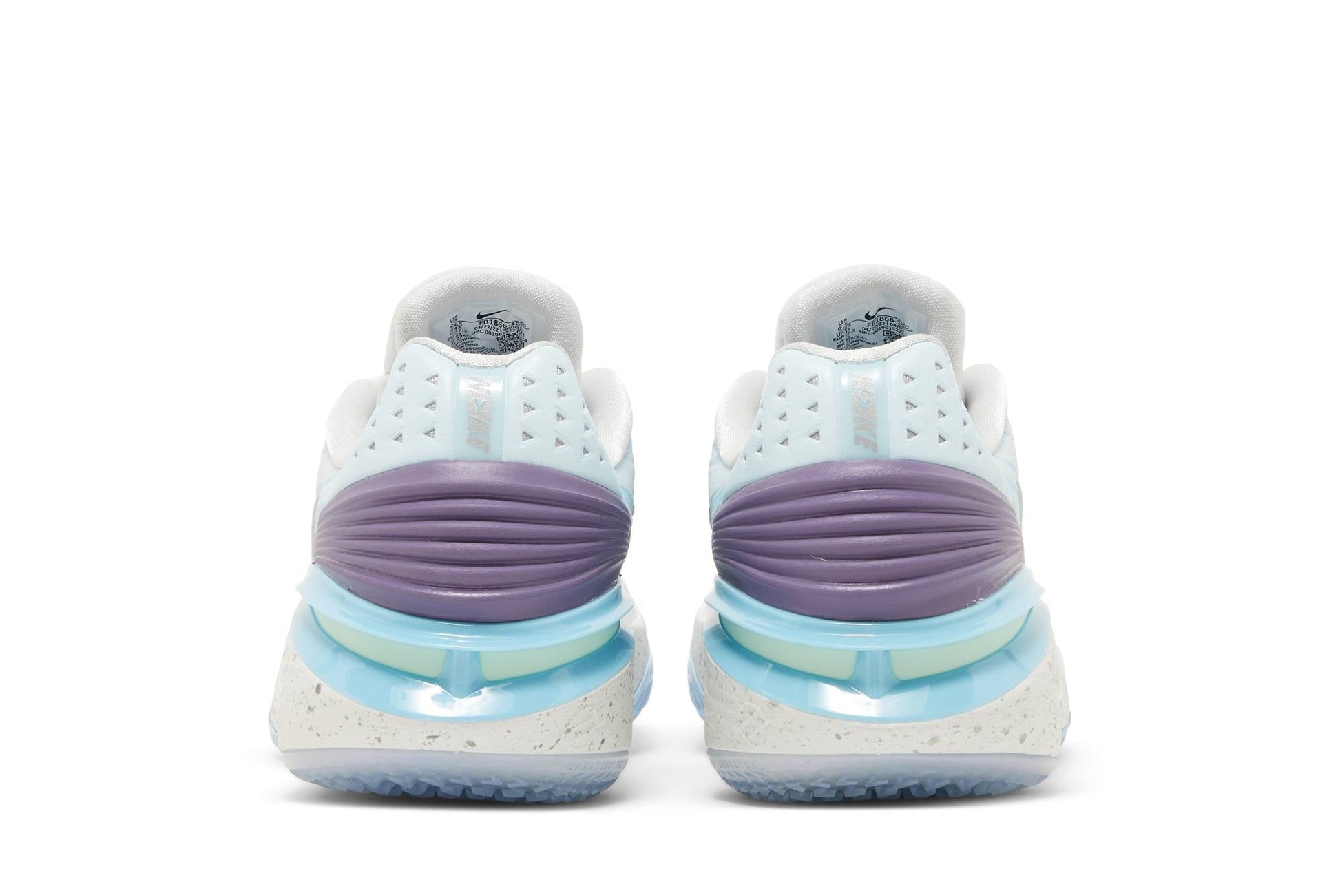 Nike Air Zoom GT Cut 2 'Dare To Fly' FB1866-101