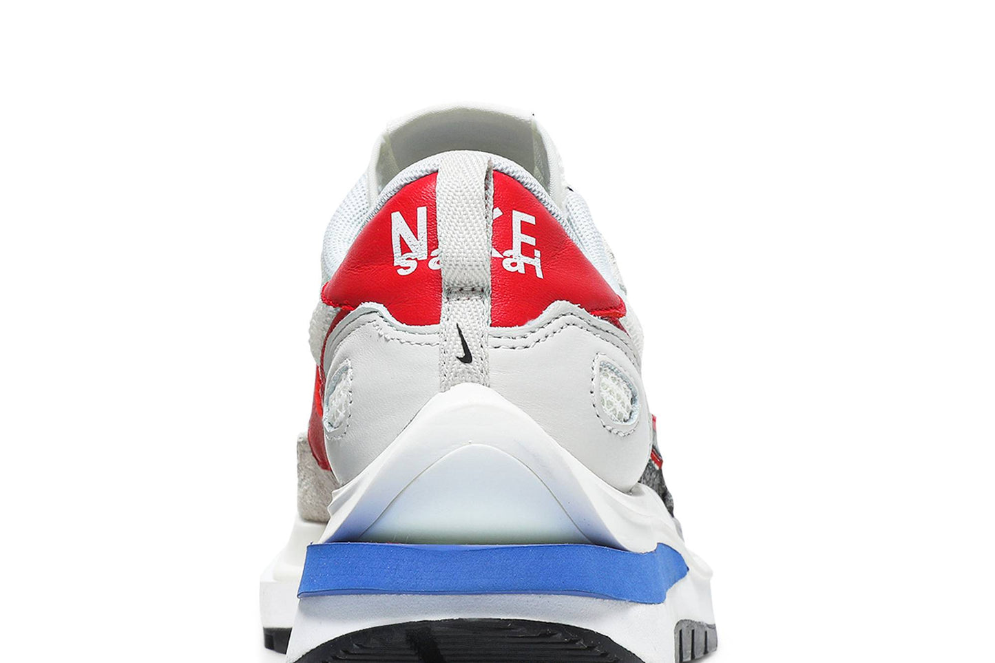 Sacai X Nike VaporWaffle Sail CV1363-100