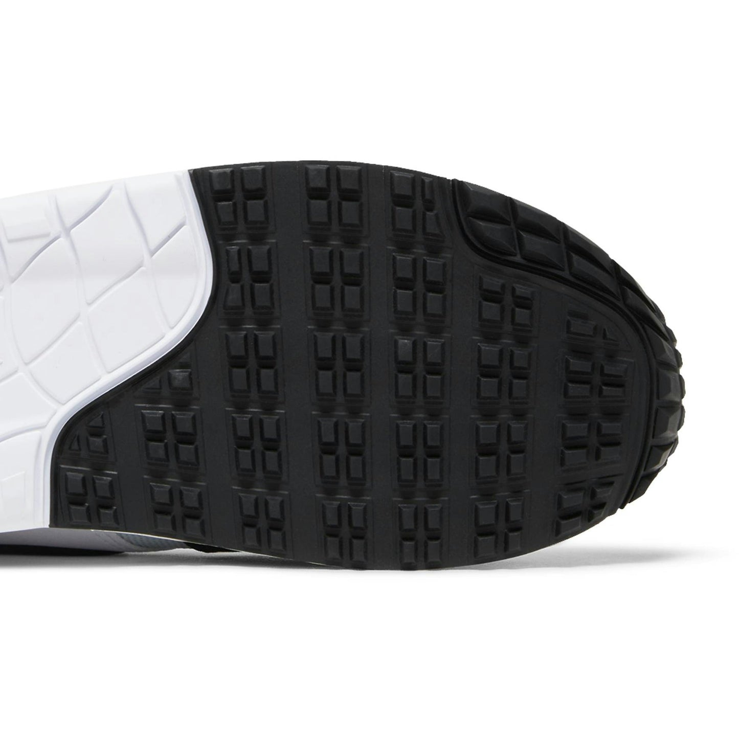 Nike Air Max 1 Golf Panda DV1403-110