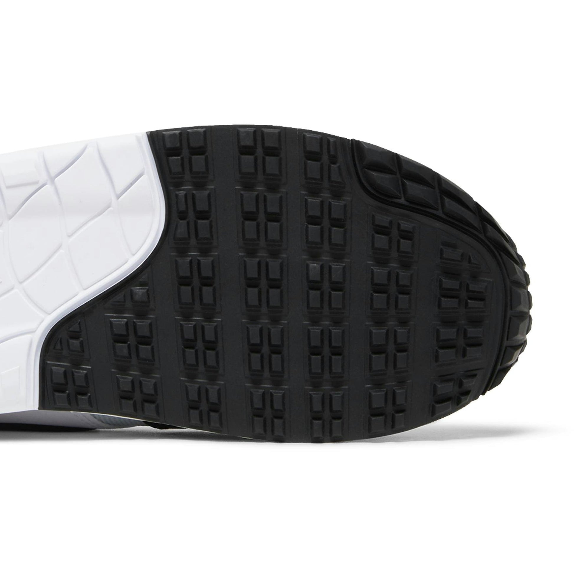 Nike Air Max 1 Golf Panda DV1403-110