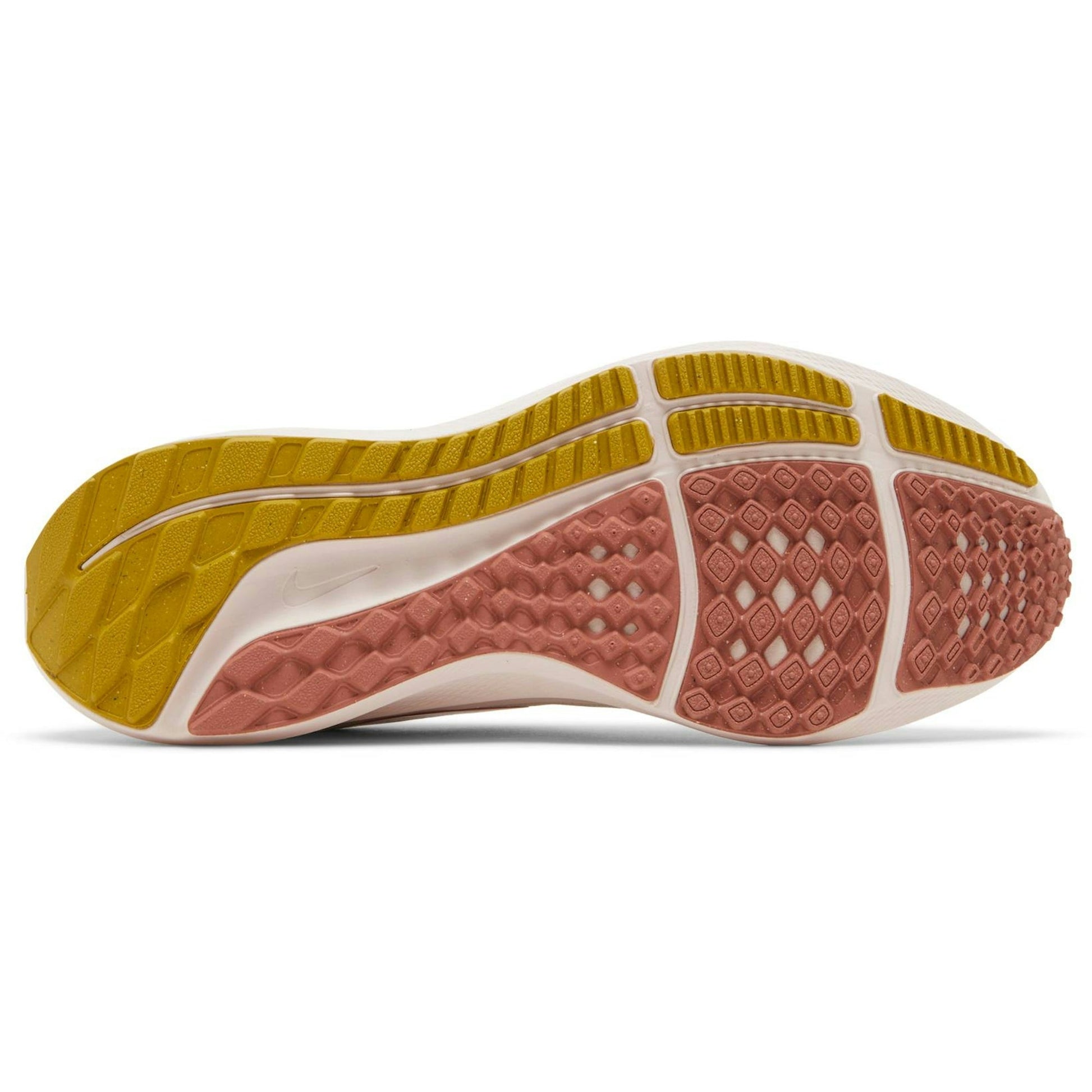 ( Women ) Nike Air Zoom Pegasus 39 Whisper Madder Root DH4072-501