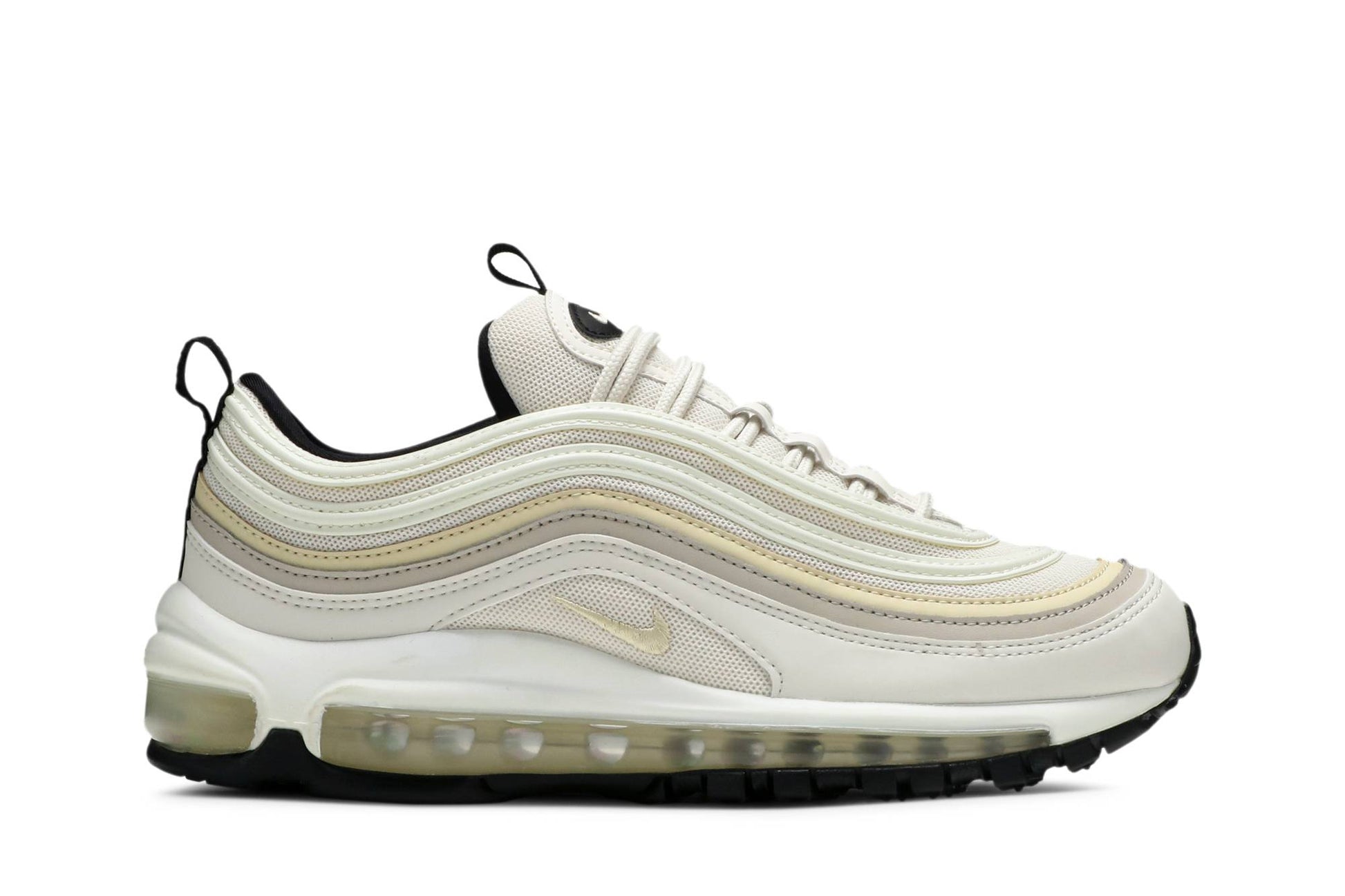 ( Women ) Nike Air Max 97 Phantom 921733-007