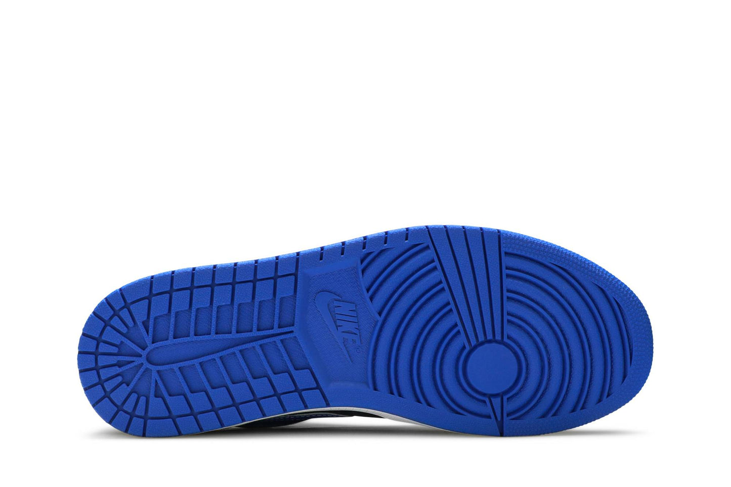 Air Jordan 1 Low SE Racer Blue DH0206-400