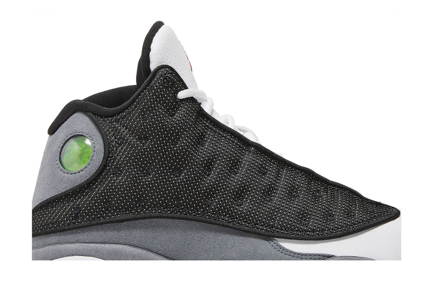 Air Jordan 13 Retro 'Black Flint' DJ5982-060