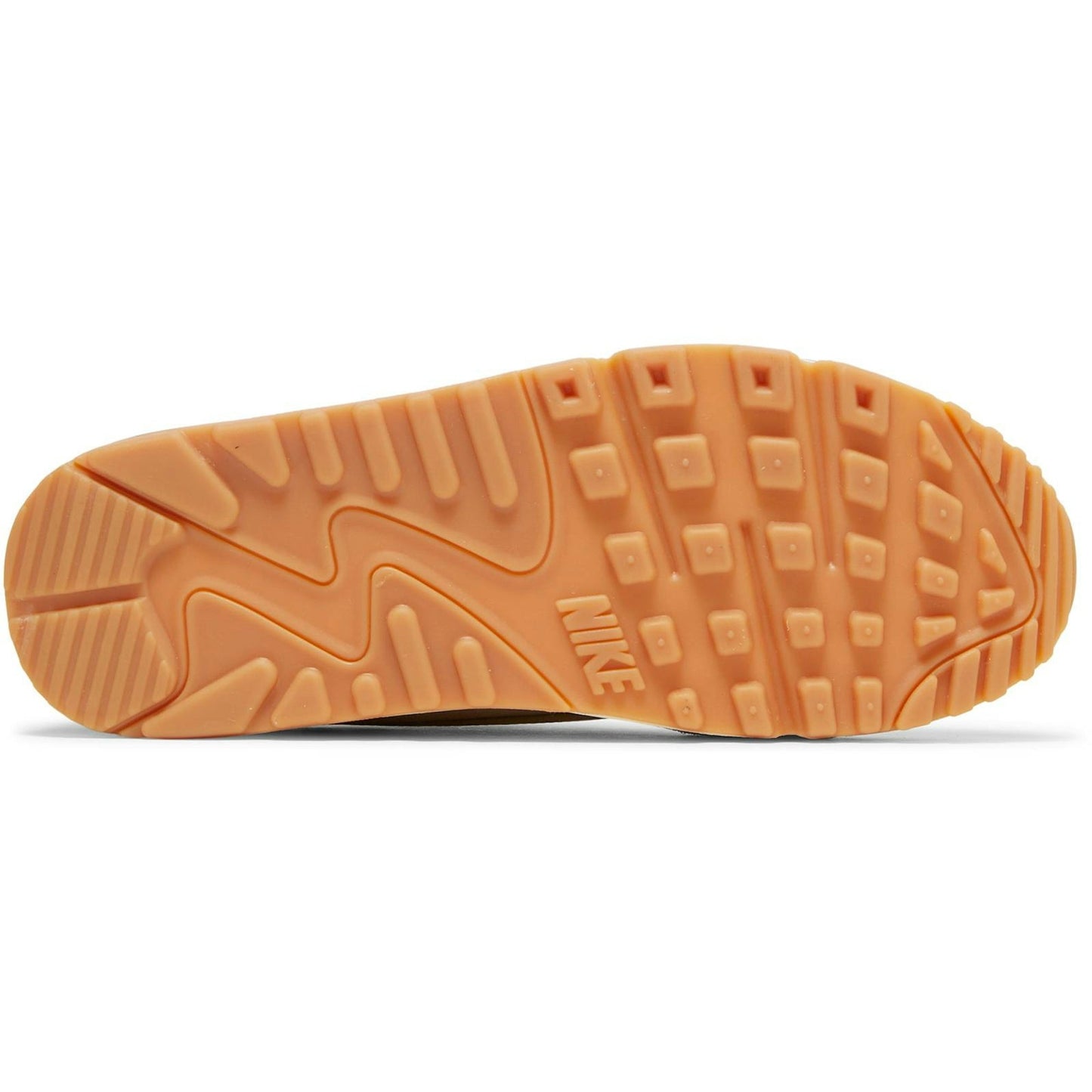 ( Women ) Nike Air Max 90 Scrap DM9922-100