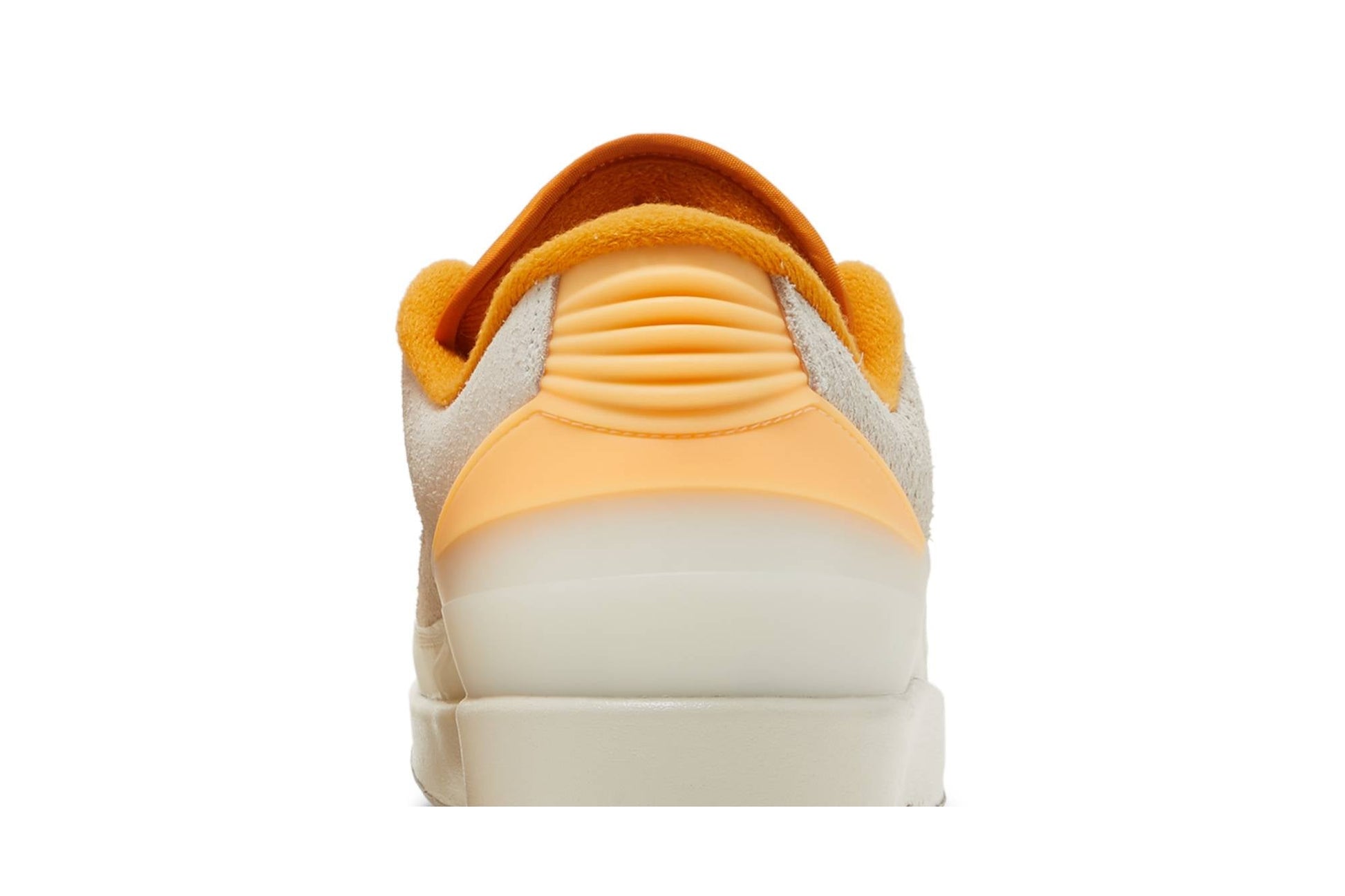 Air Jordan 2 Low Craft DV9956-118