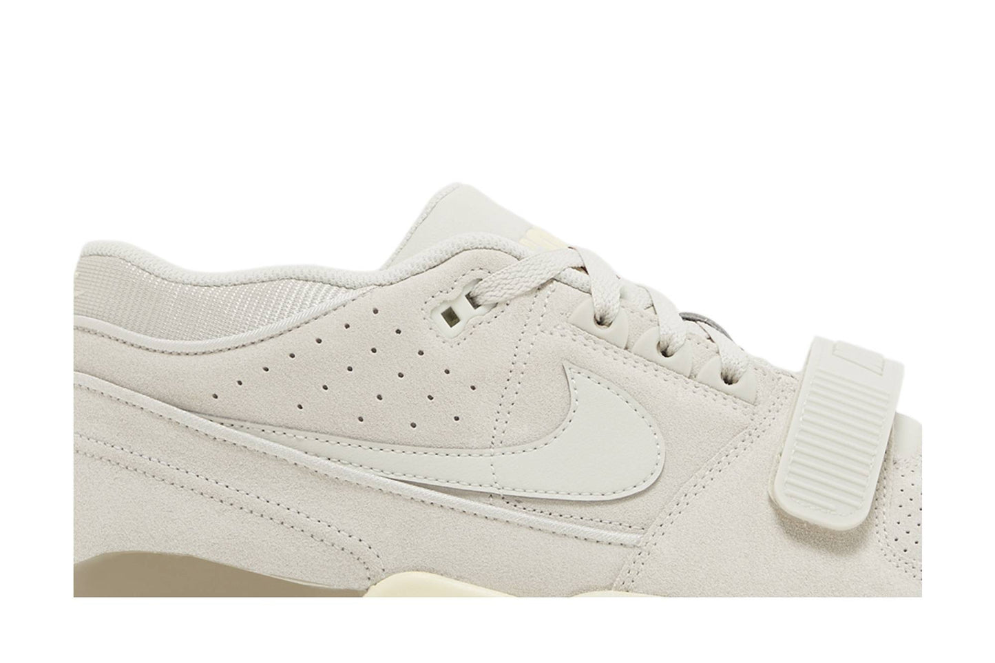 Nike Air Alpha Force 88 'Light Bone' FN6594-001