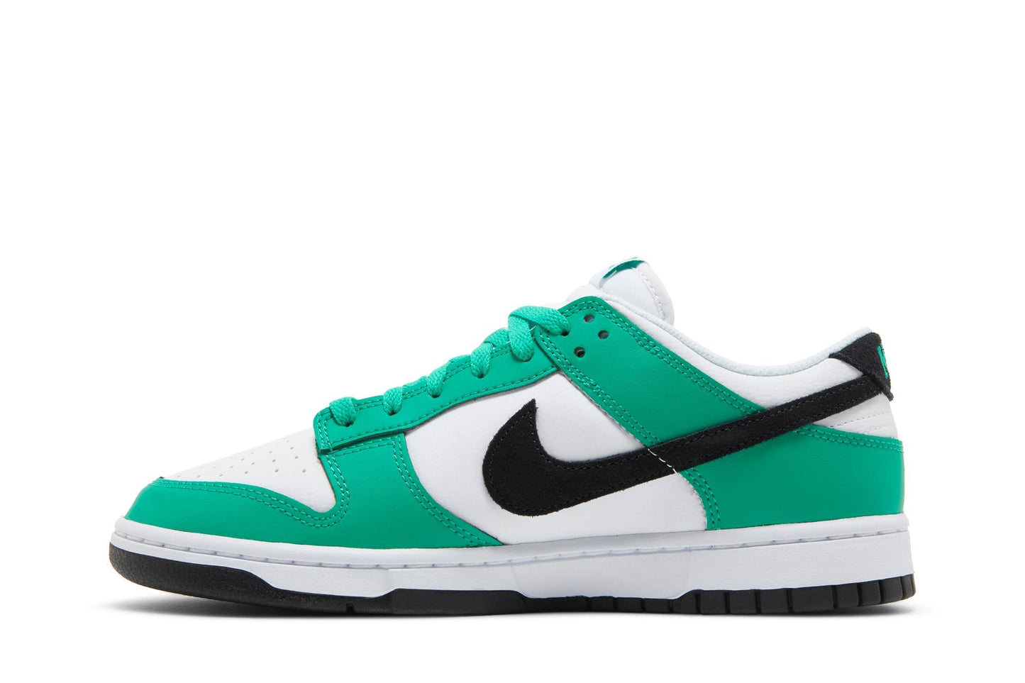 Nike Dunk Low Celtics FN3612-300