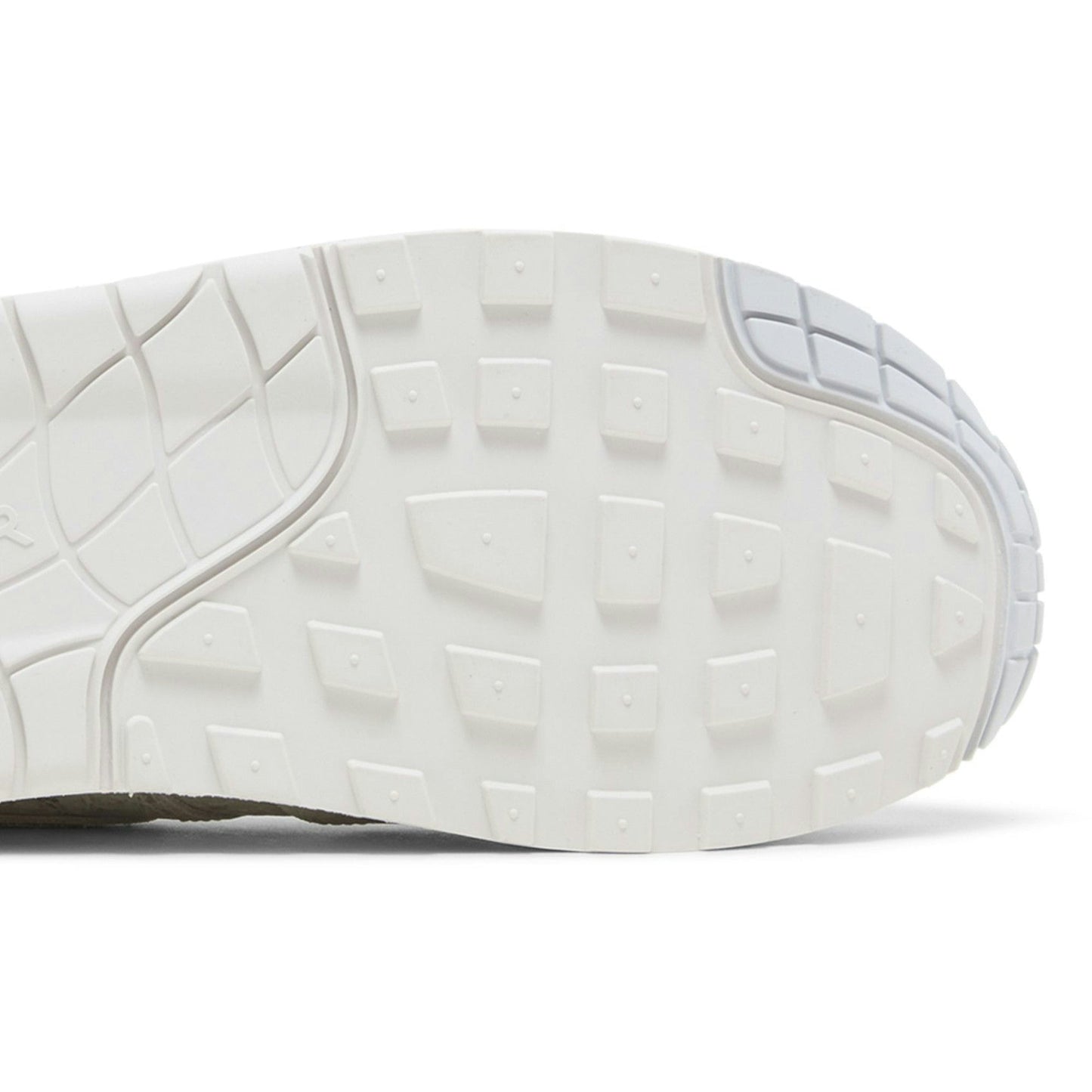 Nike Air Max 1 86 OG Big Bubble – Museum Masterpiece FZ2149-100