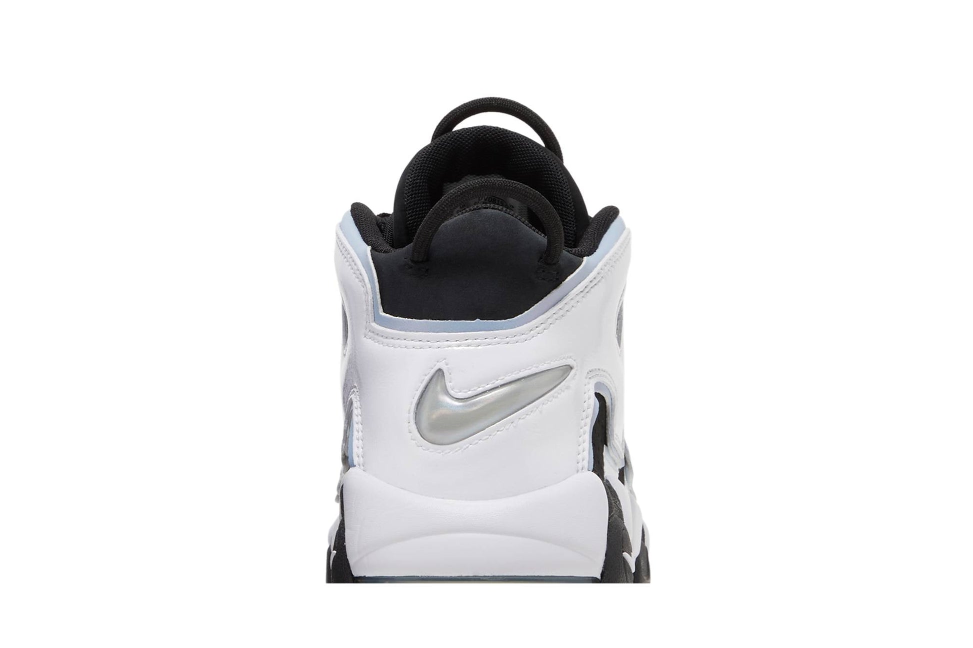 Nike Air More Uptempo Cobalt Bliss DV0819-001