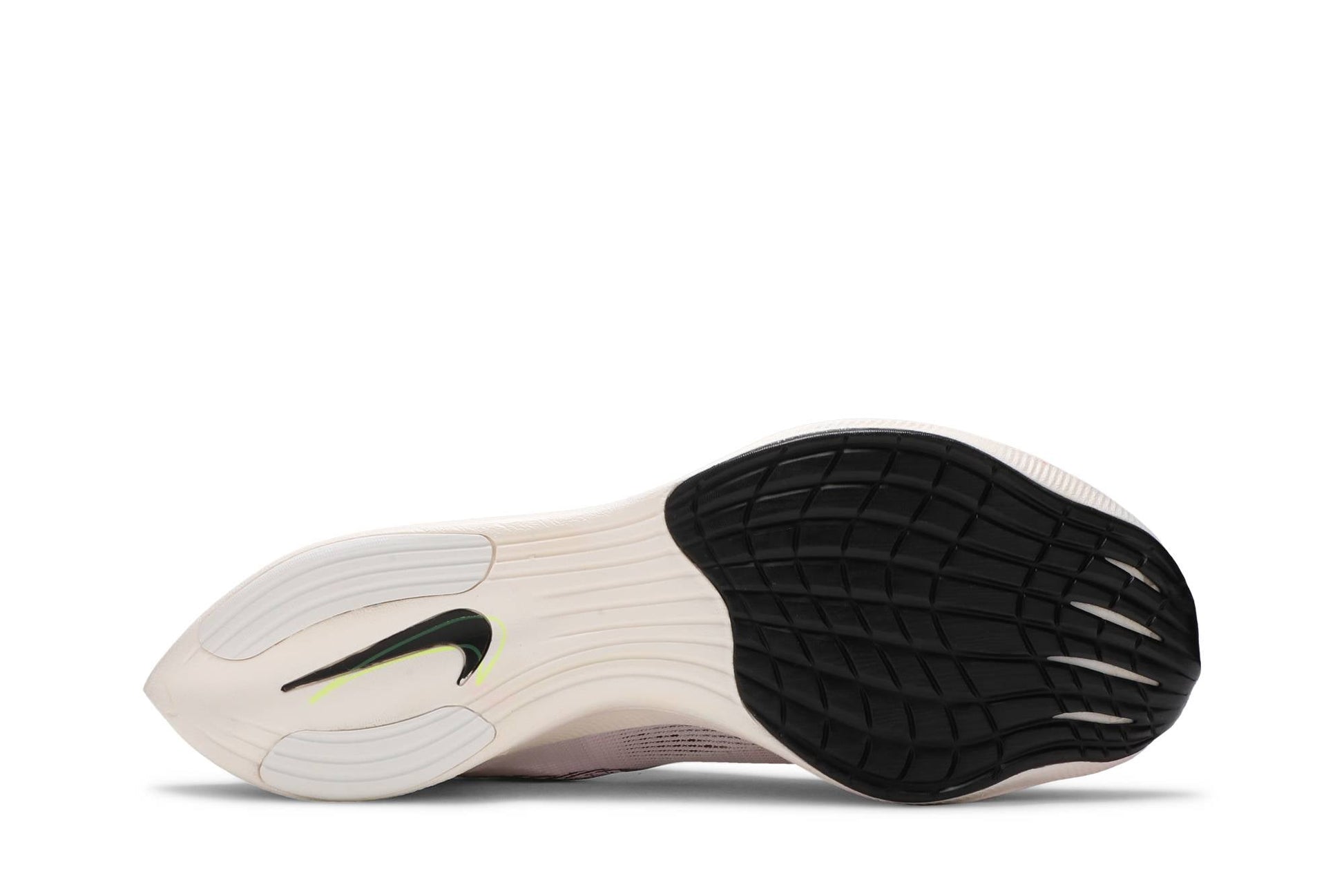 Nike ZoomX Vaporfly NEXT% 2 'Rawdacious' DJ5457-100