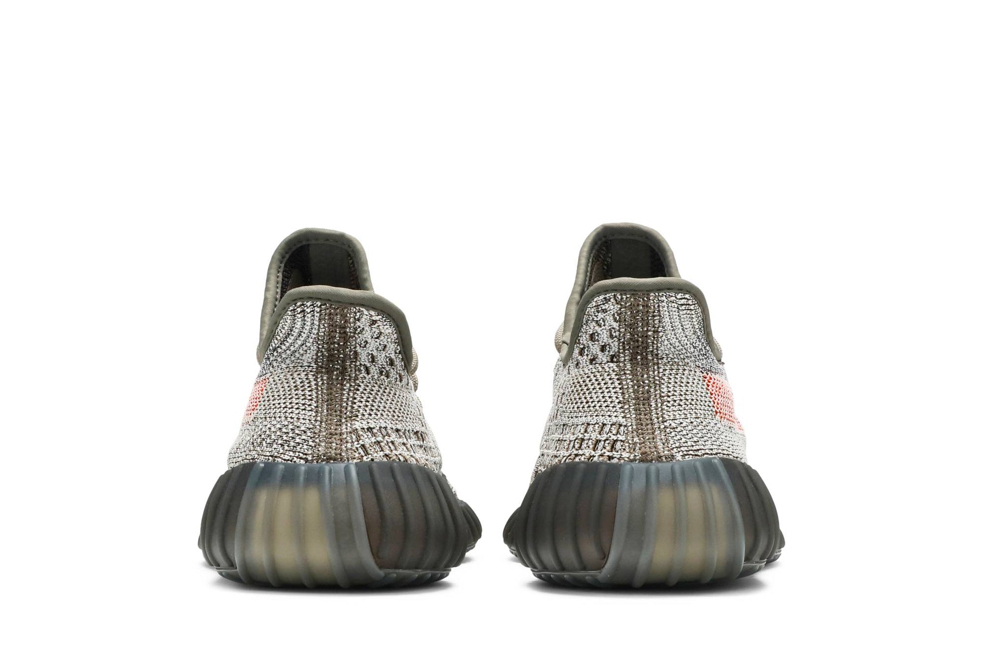 Adidas Yeezy Boost 350 V2 'Ash Stone' GW0089