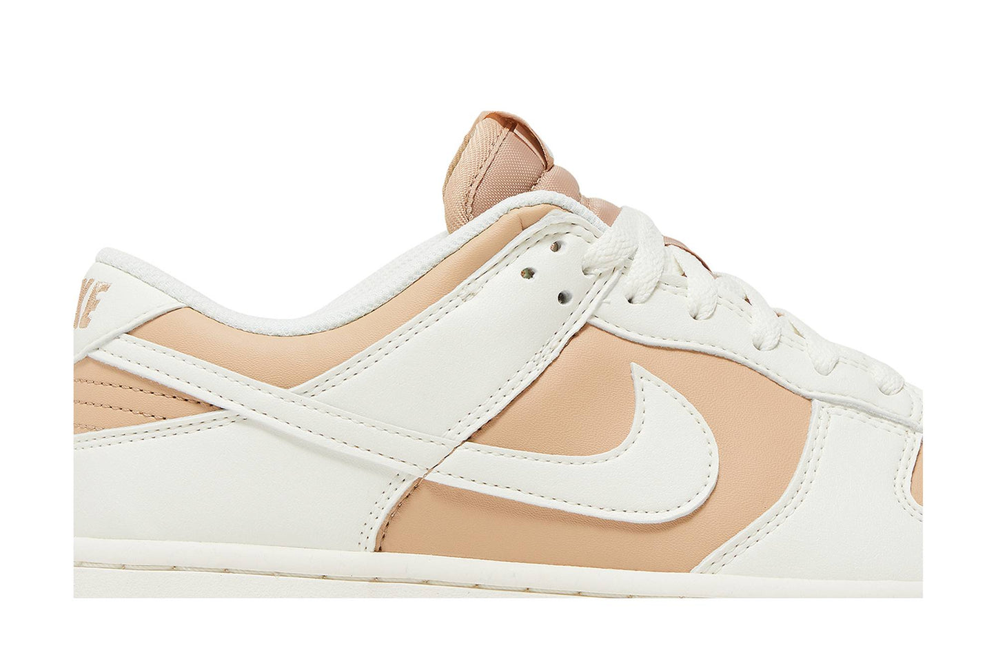 ( Women ) Nike Dunk Low Next Nature 'Hemp' DD1873-200