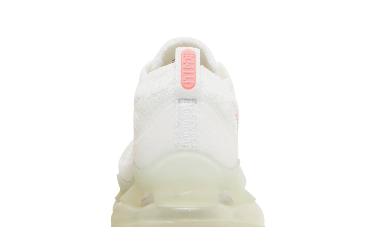 Nike Air Max Scorpion Lagoon Pulse DV7402-100