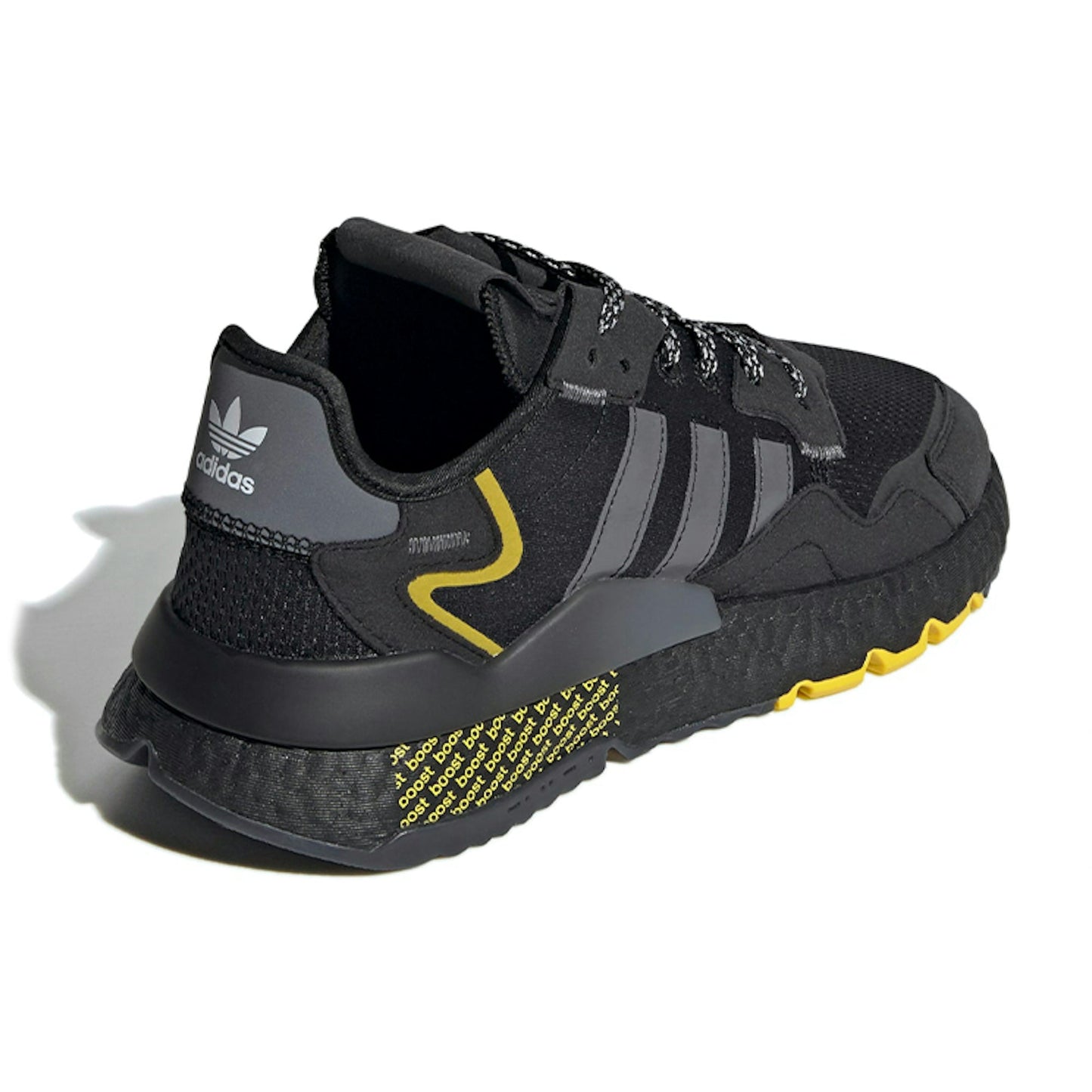 Adidas Originals Nite Jogger FV6571