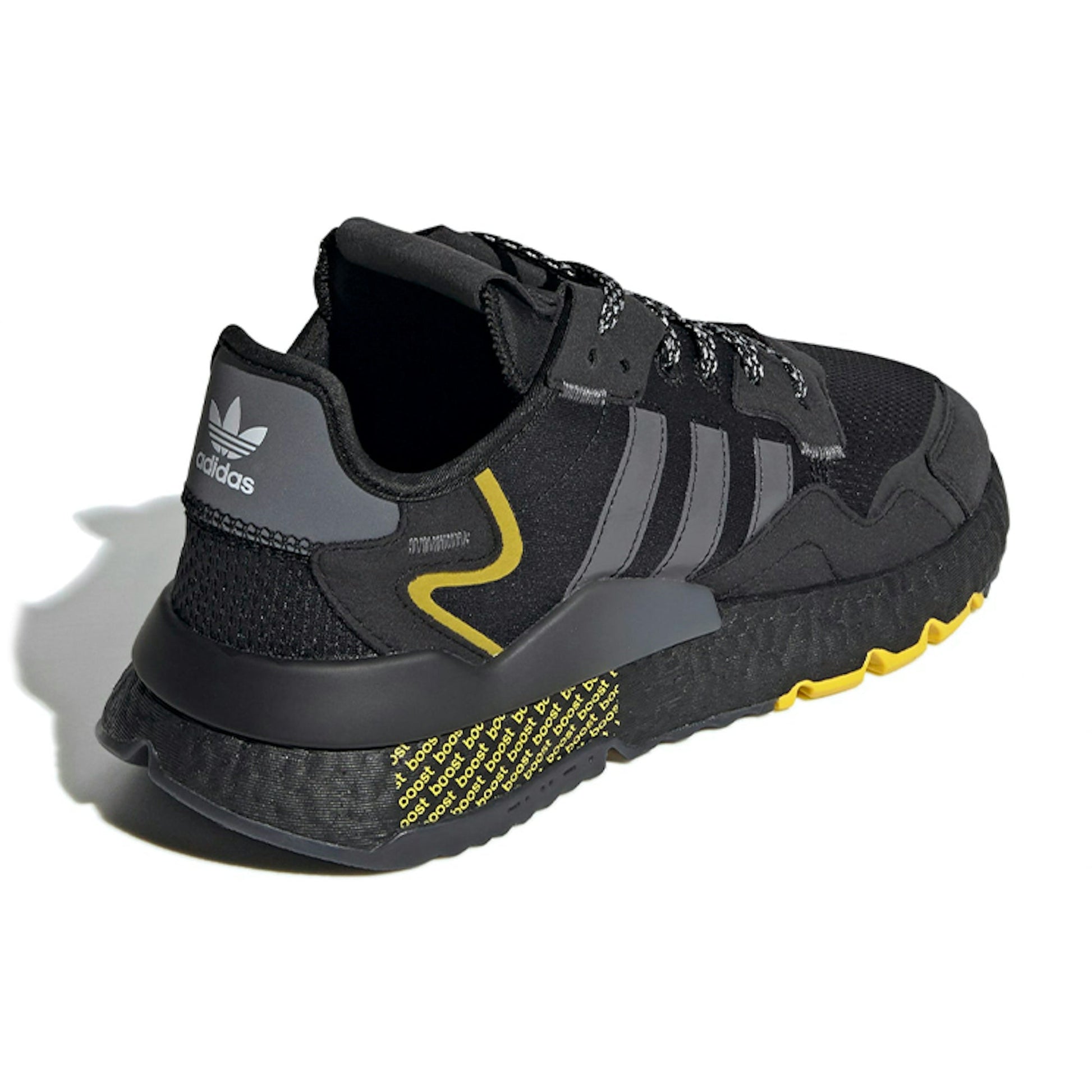 Adidas Originals Nite Jogger FV6571
