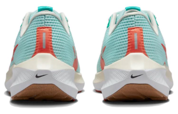 ( Women ) Nike Air Zoom Pegasus 40 'Green Comfort' DV3854-300