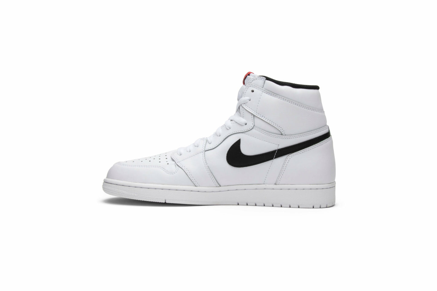 Air Jordan 1 Retro High OG Premium Yin Yang 555088-102