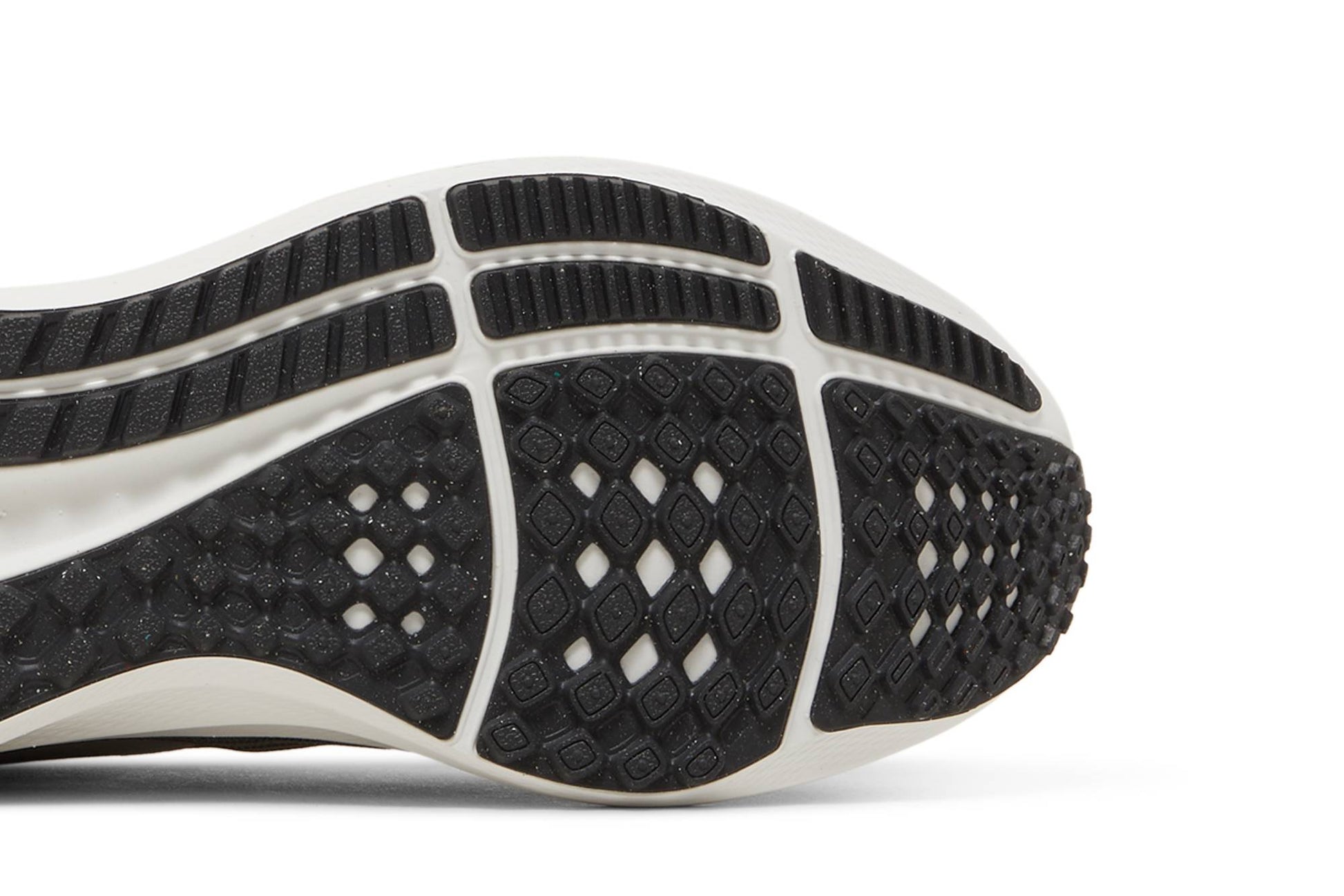 ( Women ) Nike Air Winflo 9 Grey Metallic Copper DH4072-007