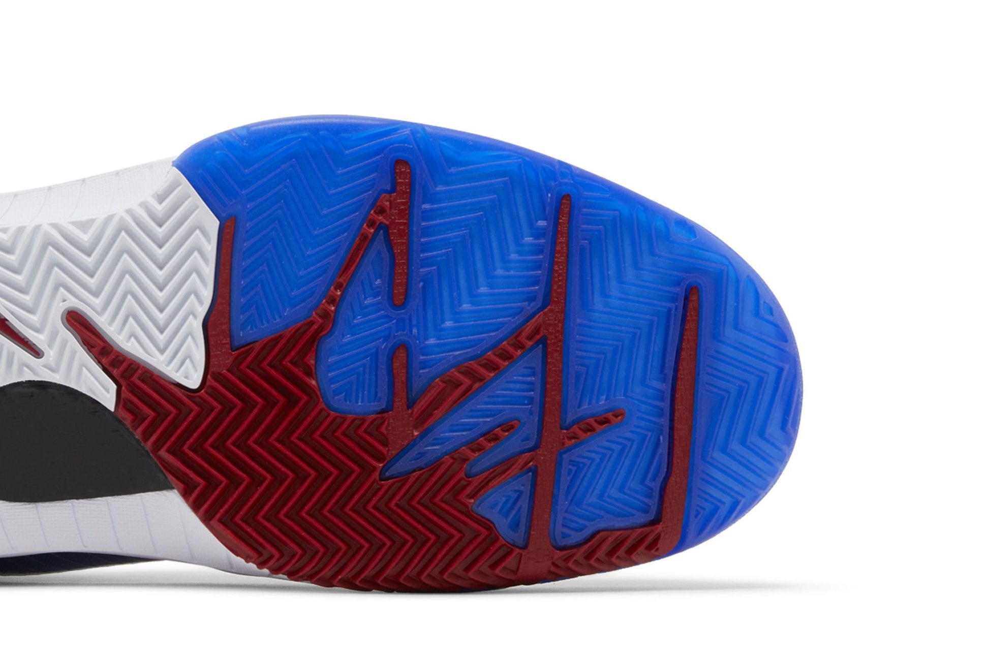 Nike Zoom Kobe 4 Protro 'Philly' FQ3545-400