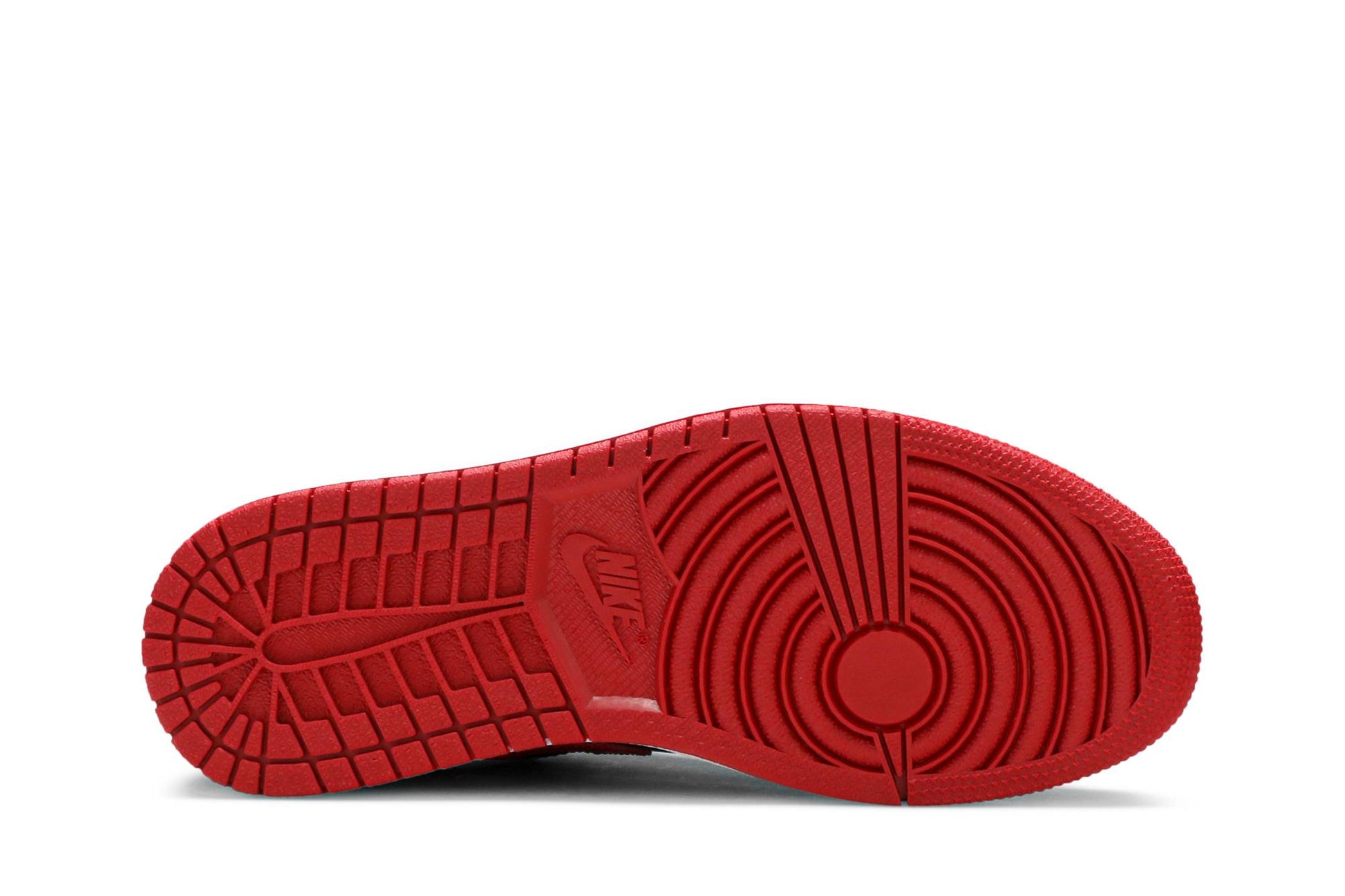 Air Jordan 1 Low Reverse Bred 553558-606