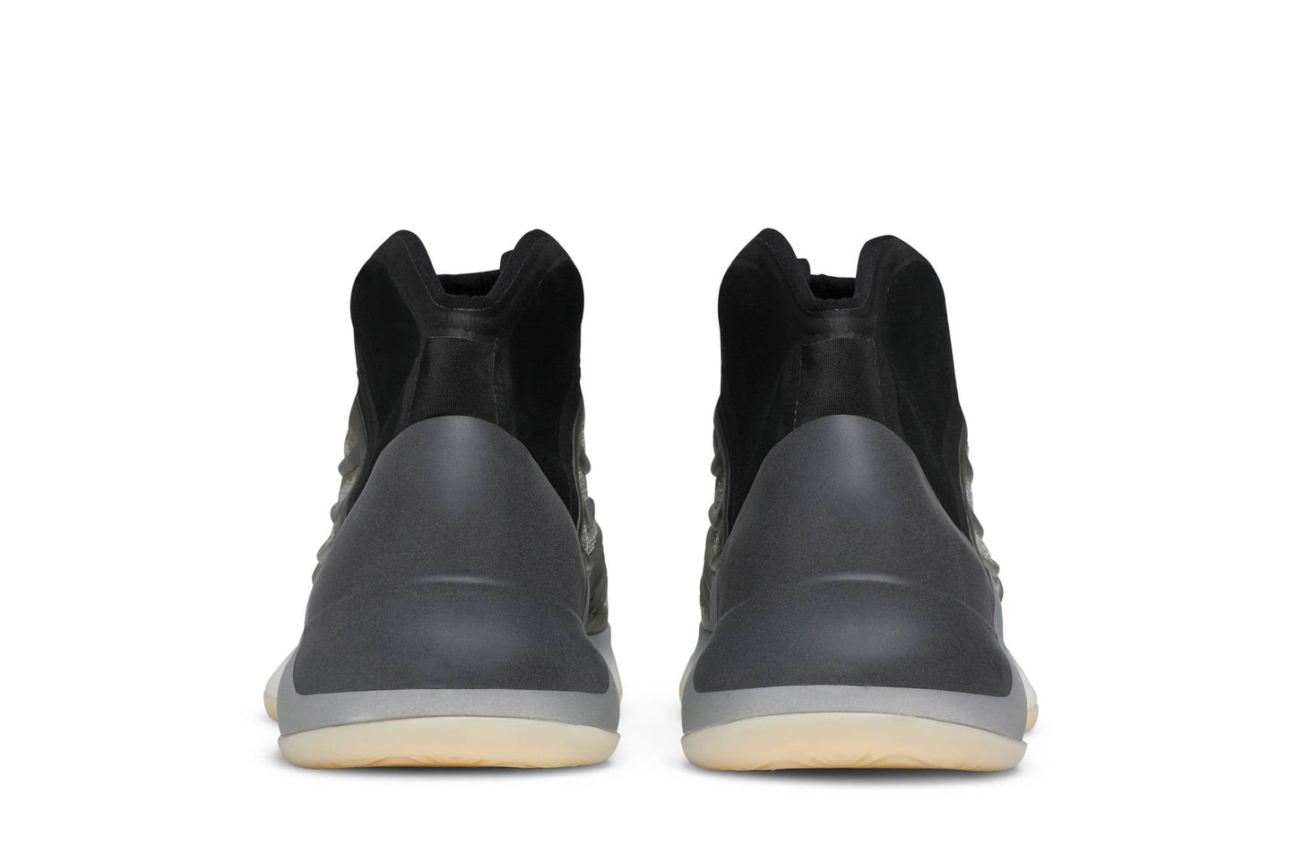 Adidas Yeezy Quantum 'Barium' H68771