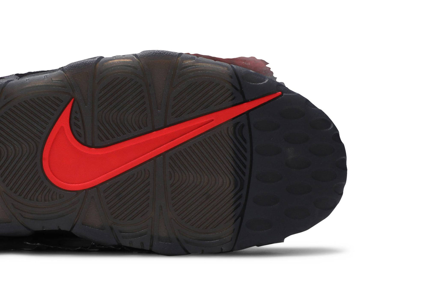 Nike Air More Uptempo 96 Maximum Volume DJ4633-010
