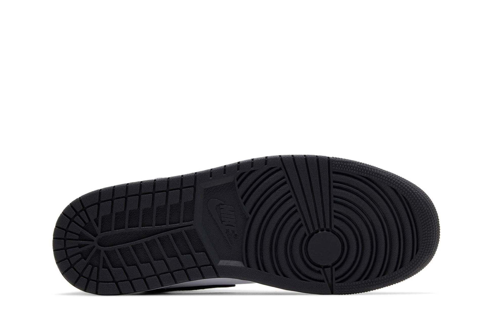 Air Jordan 1 Mid SE 'Panda Elephant' FB9911-001