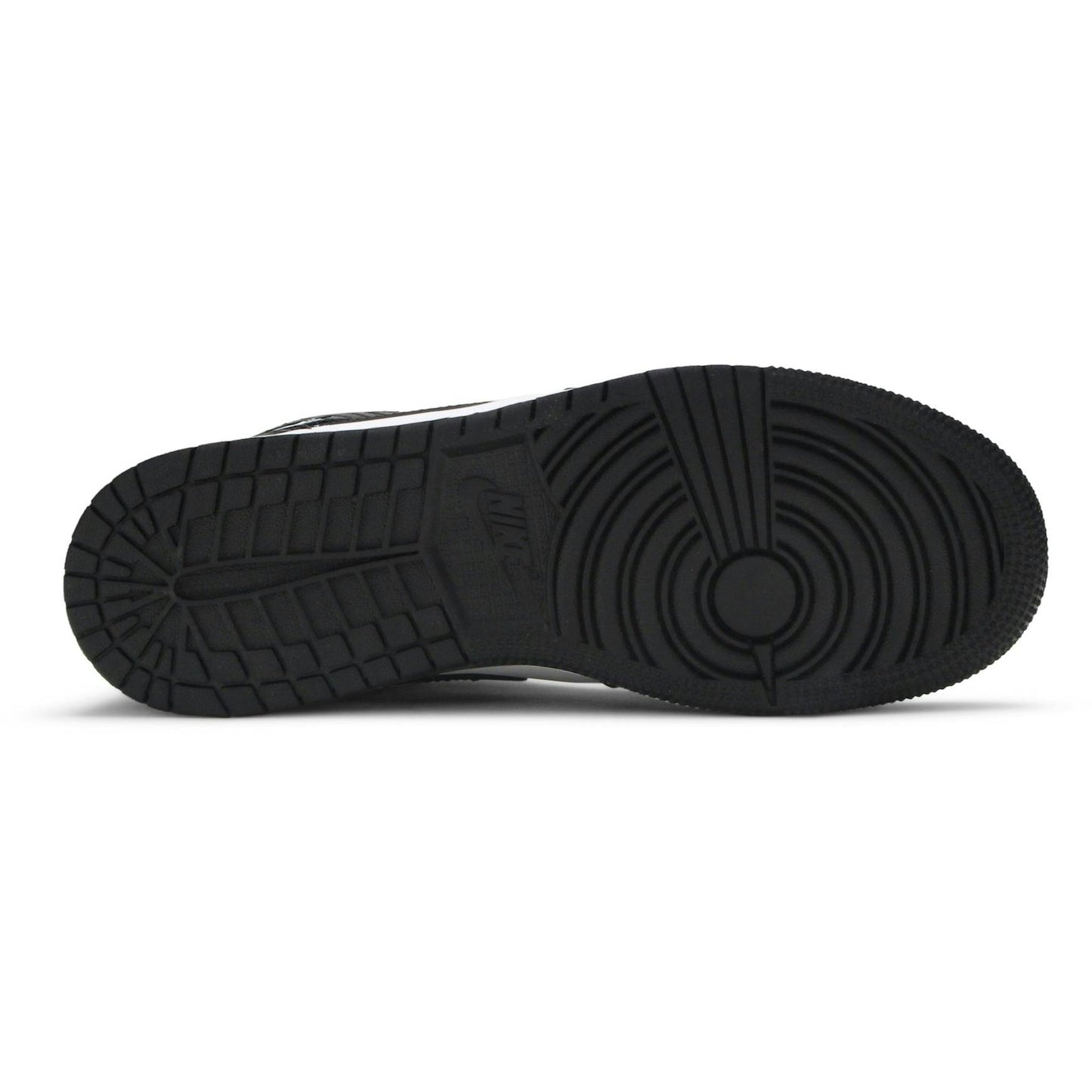 ( Grade School ) Air Jordan 1 Mid SE All Star 2021 DD2192-001
