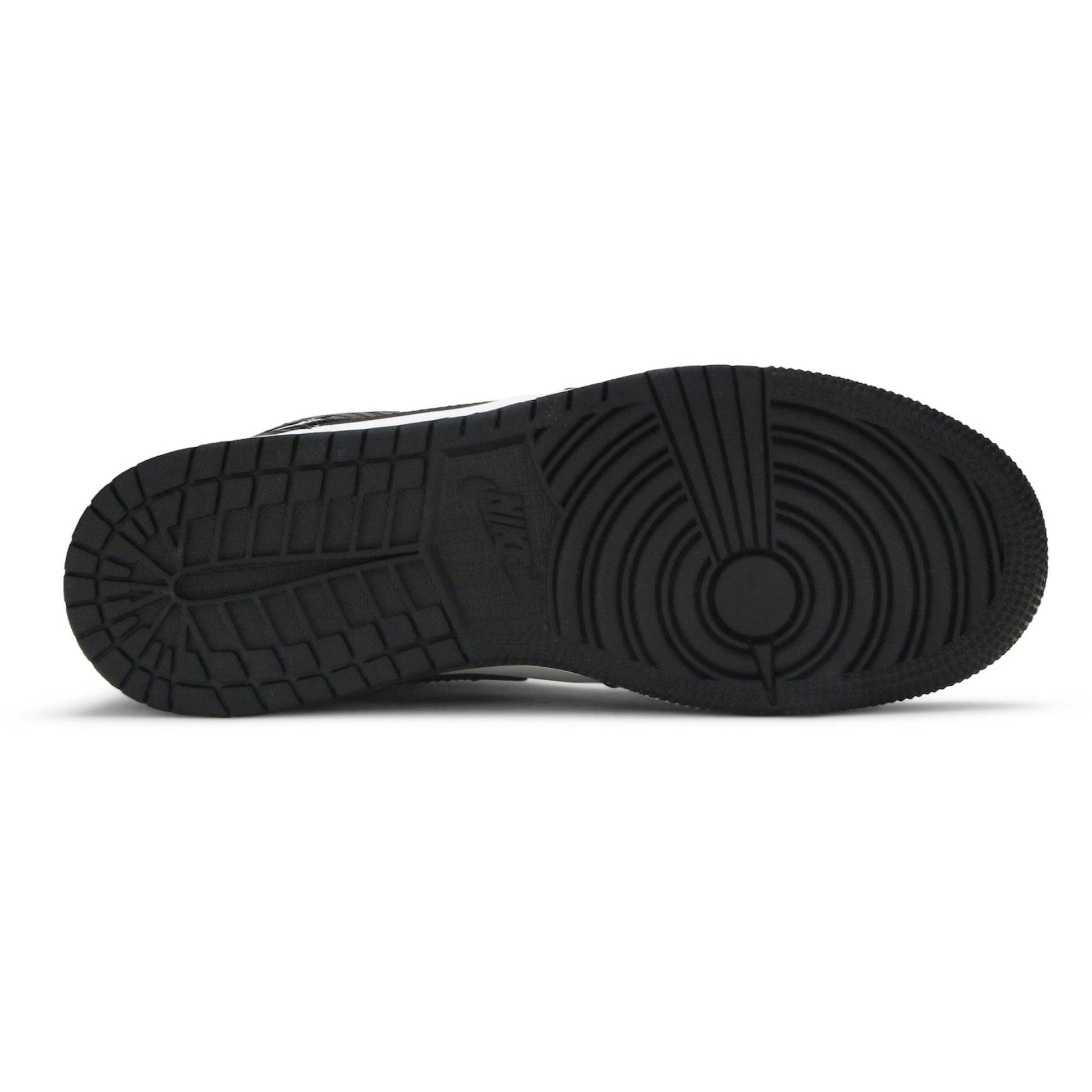 ( Grade School ) Air Jordan 1 Mid SE All Star 2021 DD2192-001