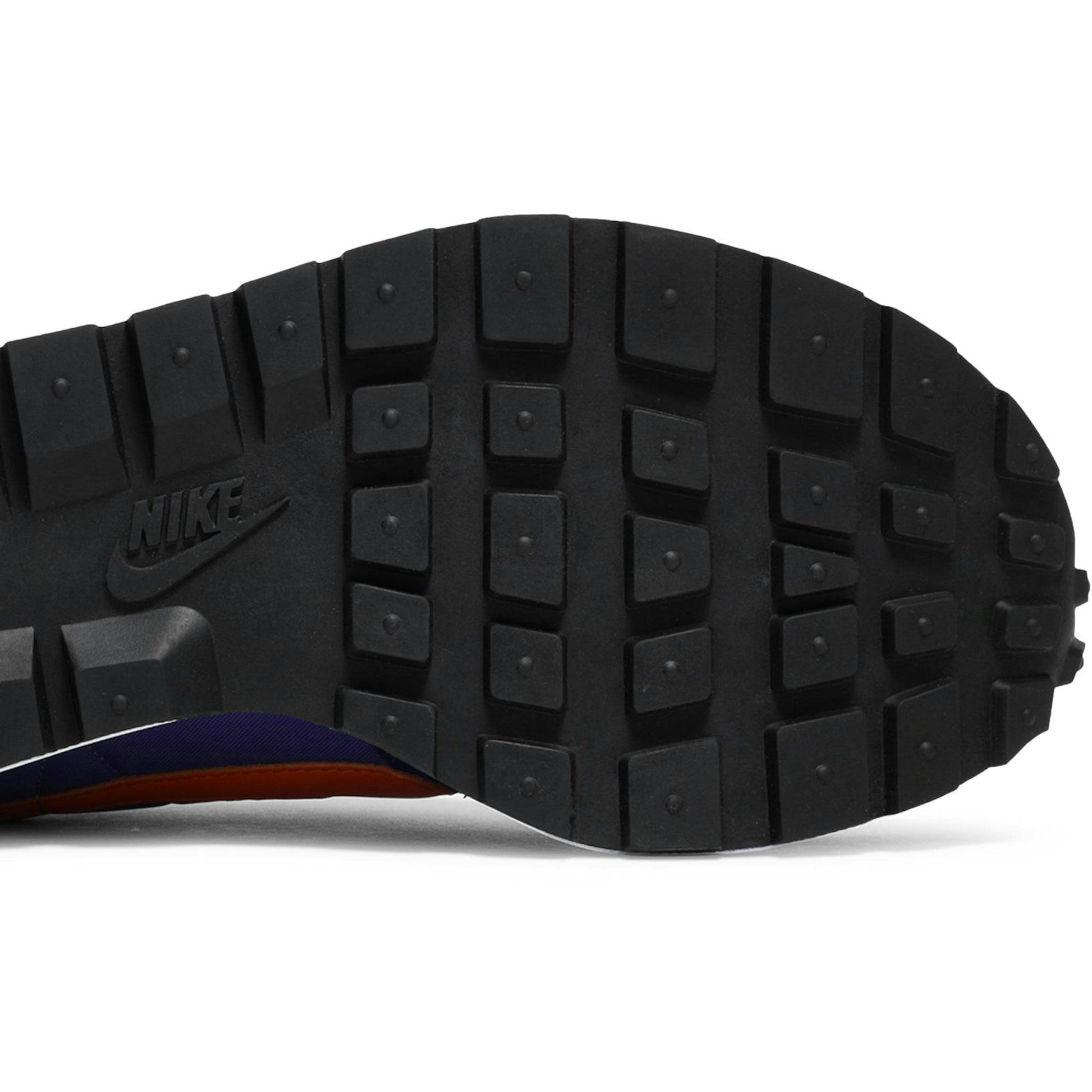 Sacai X Nike VaporWaffle Dark Iris DD1875-500