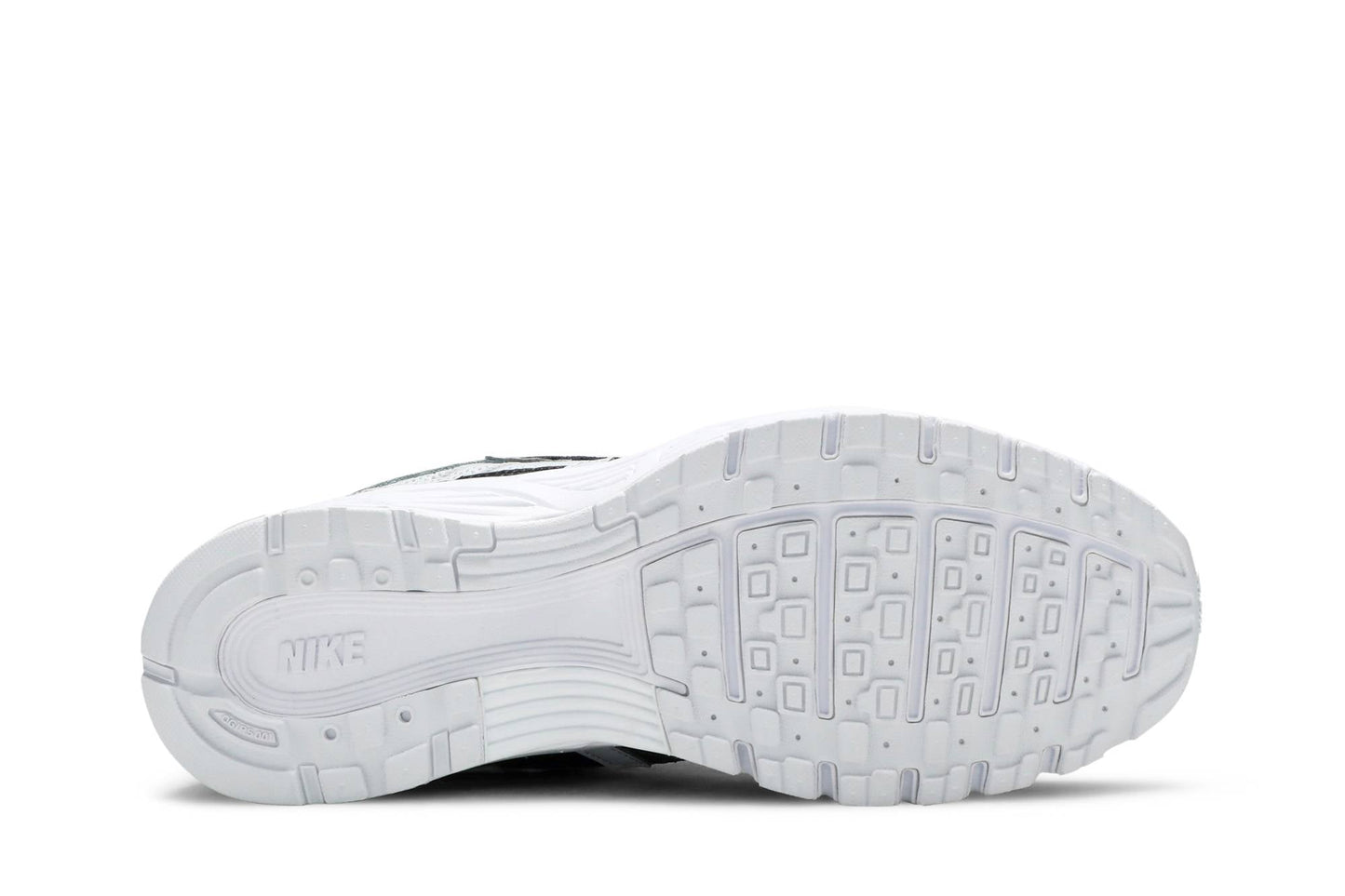 Nike P-6000 'Pure Platinum' CD6404-006