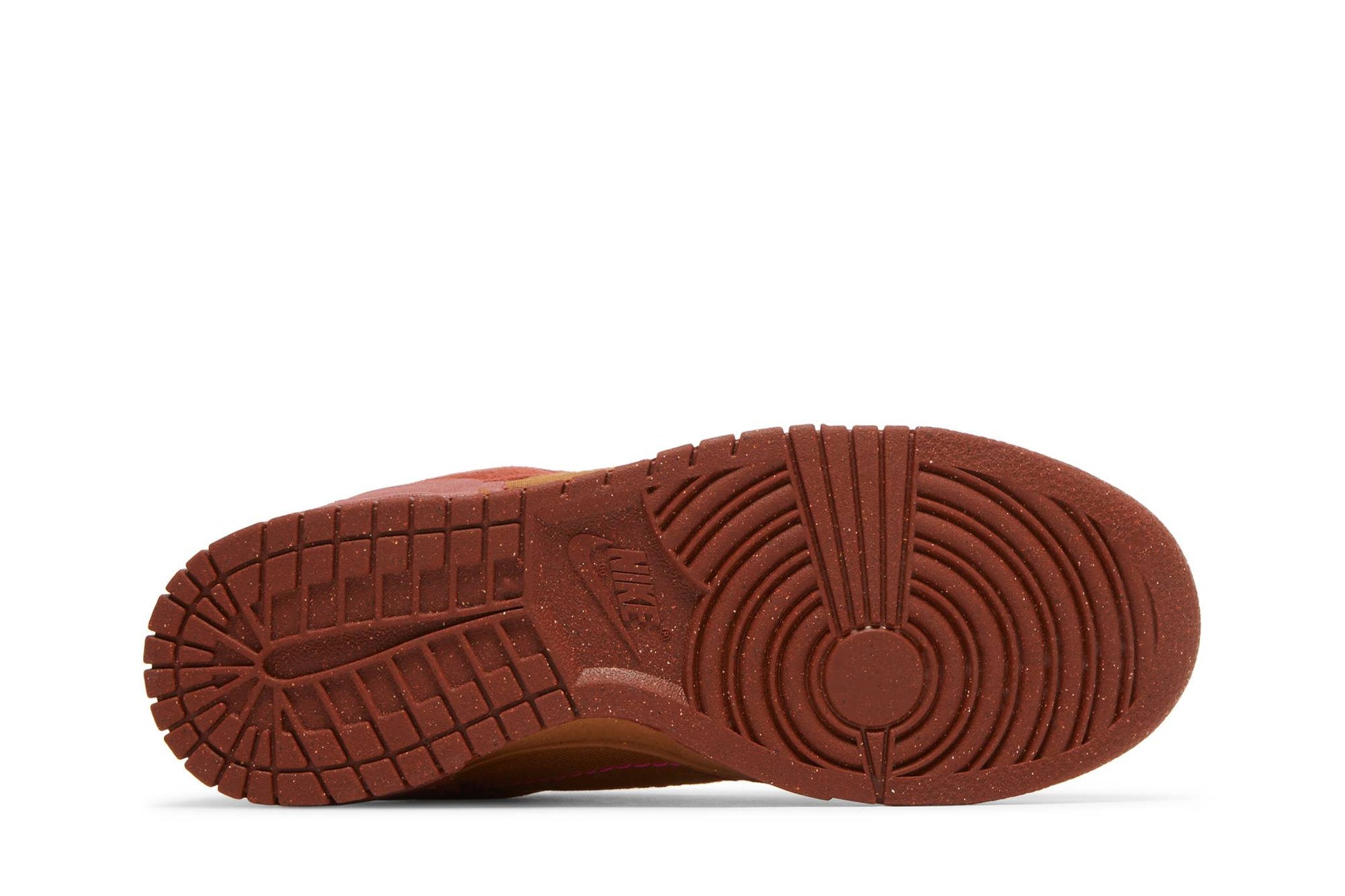( Women ) Nike Dunk Low Disrupt 2 'Desert Bronze' DH4402-200