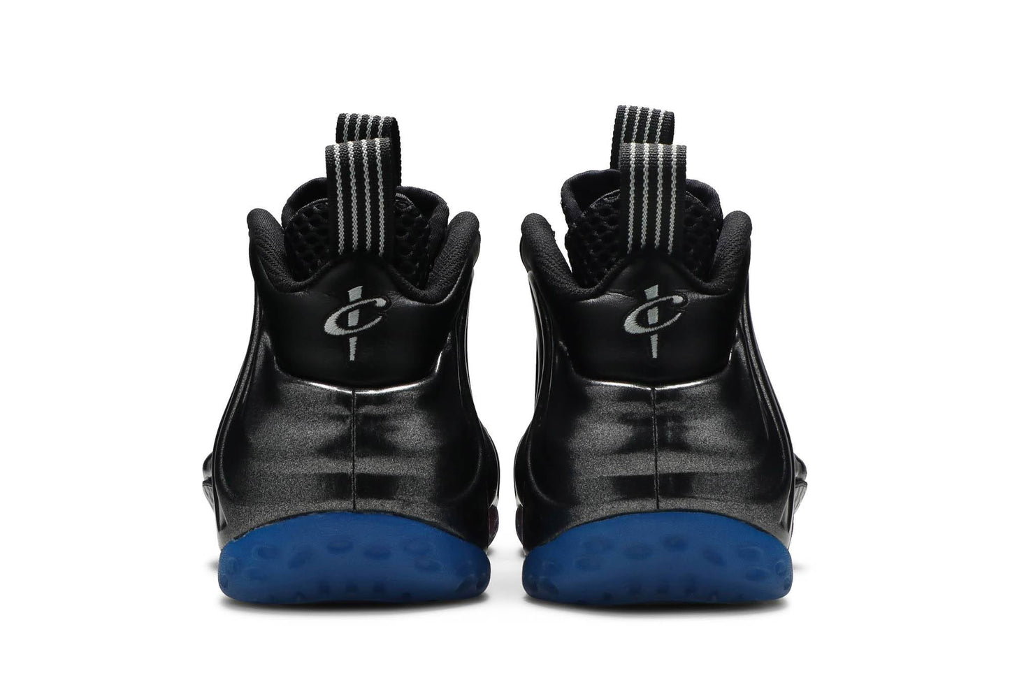 Nike Air Foamposite One Gradient Soles CU8063-001