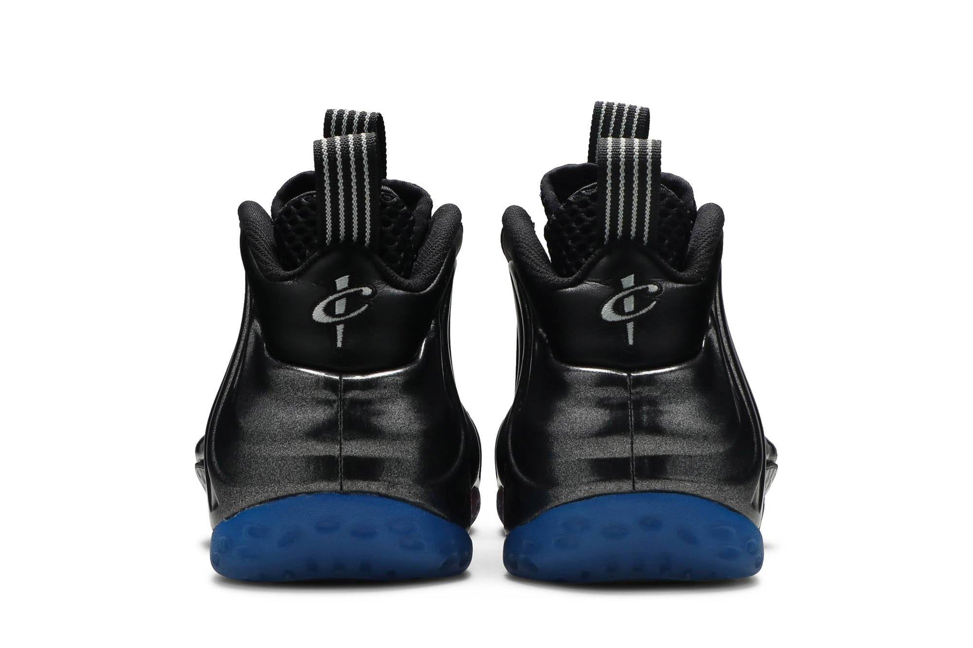 Nike Air Foamposite One Gradient Soles CU8063-001