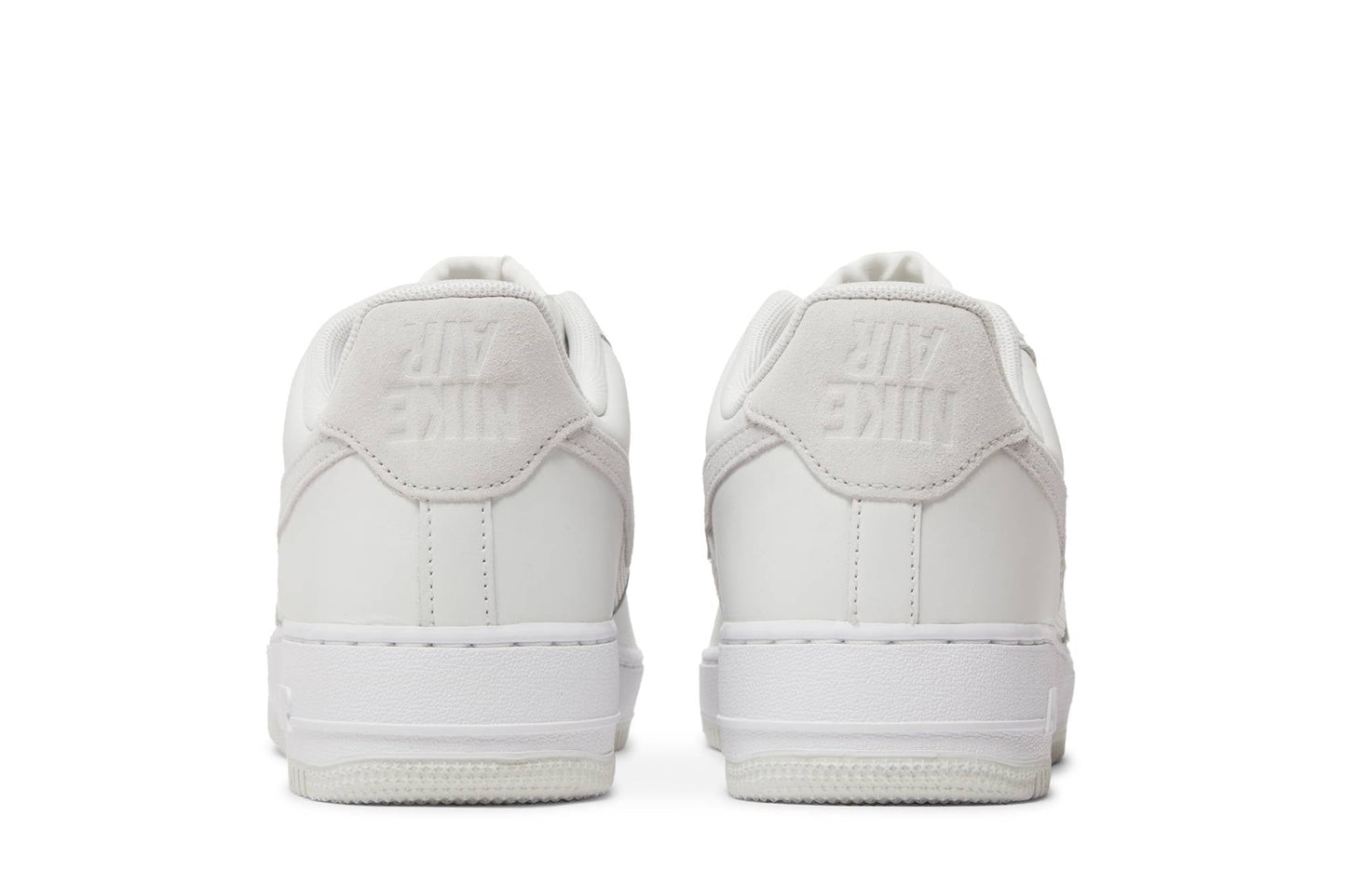 Slam Jam X Nike Air Force 1 Low DX5590-100