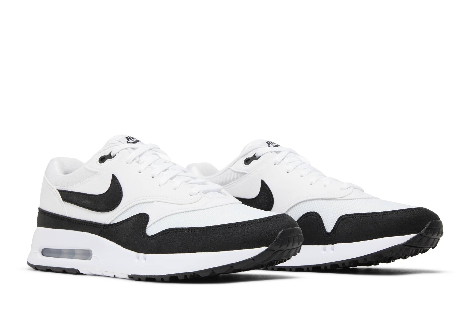 Nike Air Max 1 Golf Panda DV1403-110
