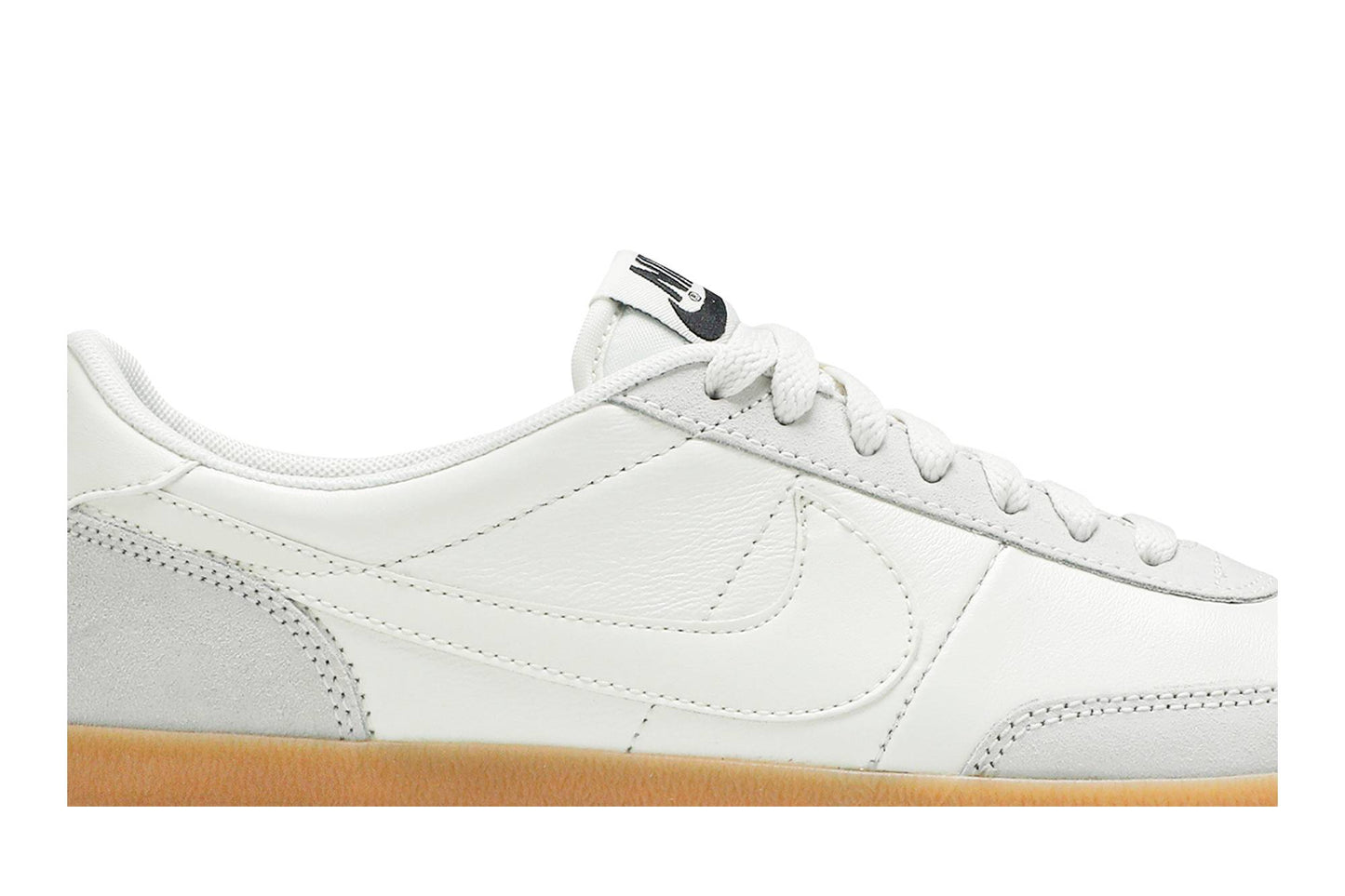 Nike Killshot 2 Leather 'Sail Gum' 432997-128