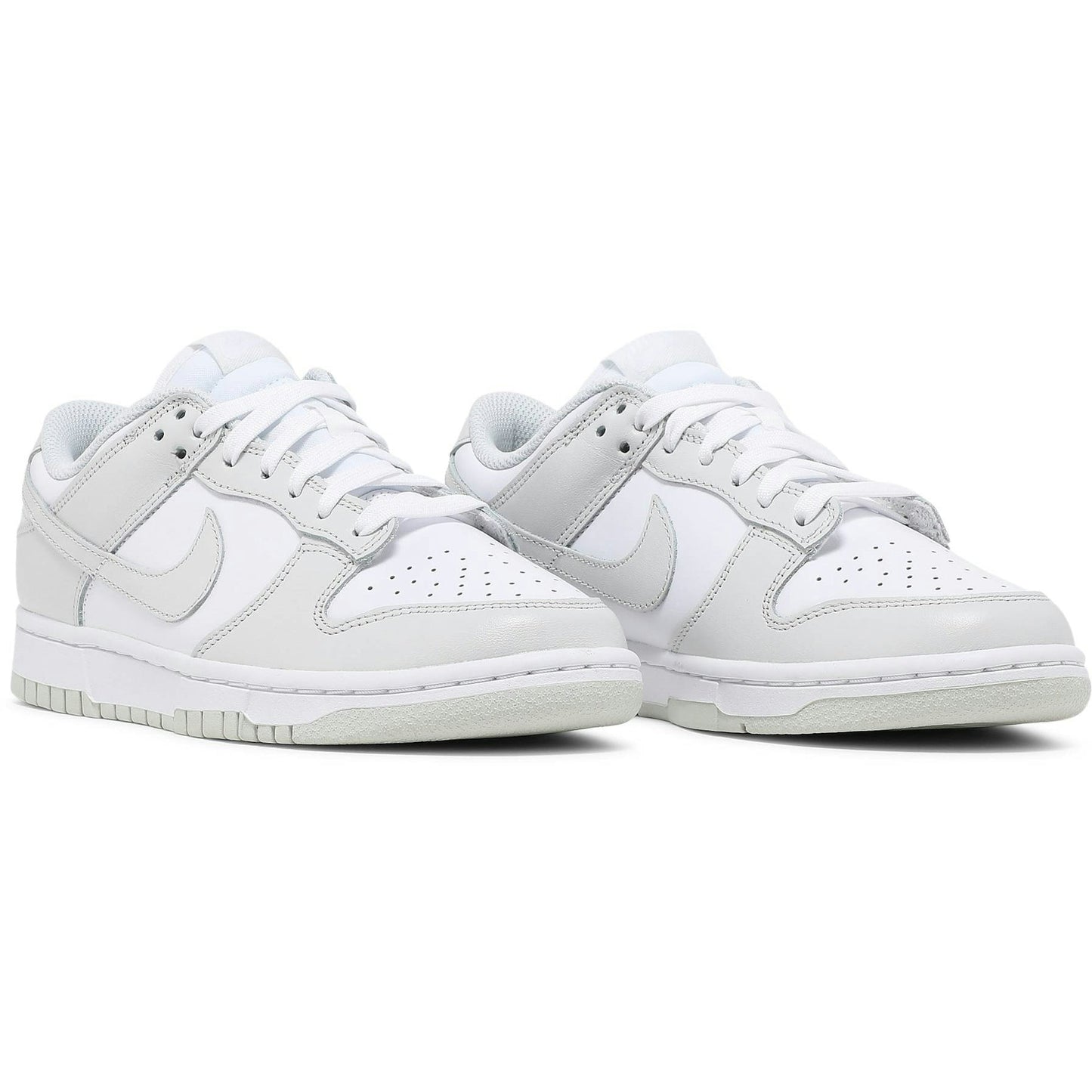 ( Women ) Nike Dunk Low 'Photon Dust' DD1503-103