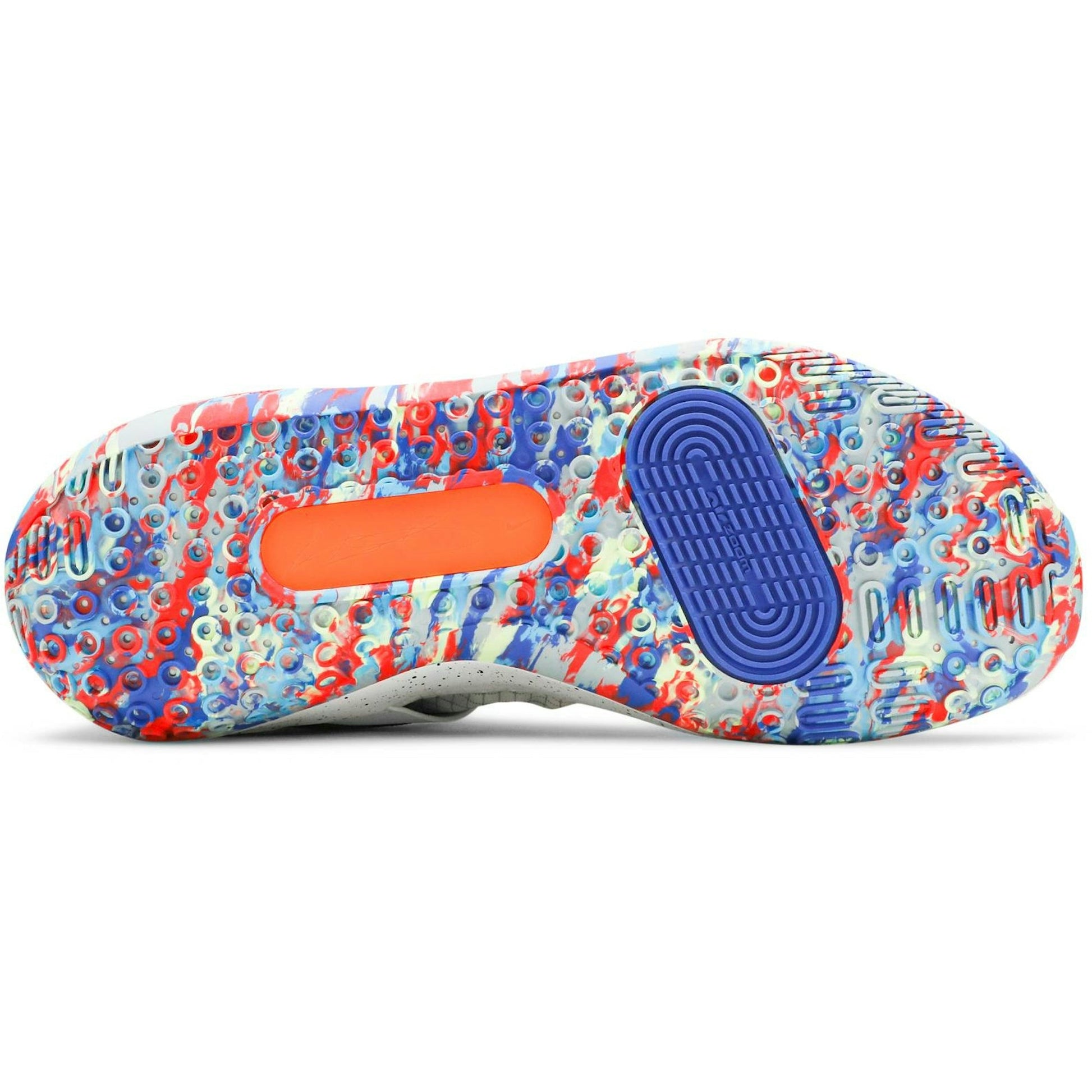 Nike KD 13 Home CI9948-900