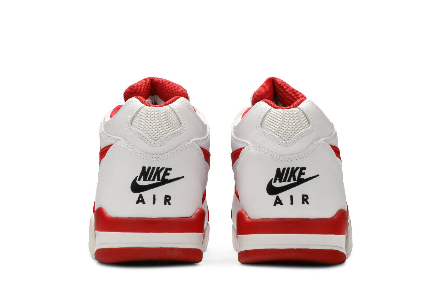 Nike Air Flight 89 Ron Harper 819665-100