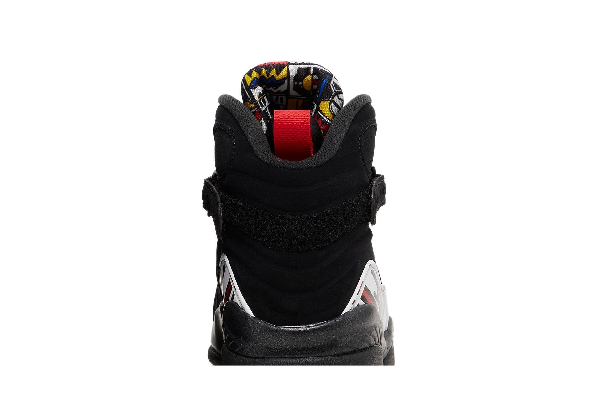 ( Grade School ) Air Jordan Air 8 Retro 2023 Playoff 305368-062