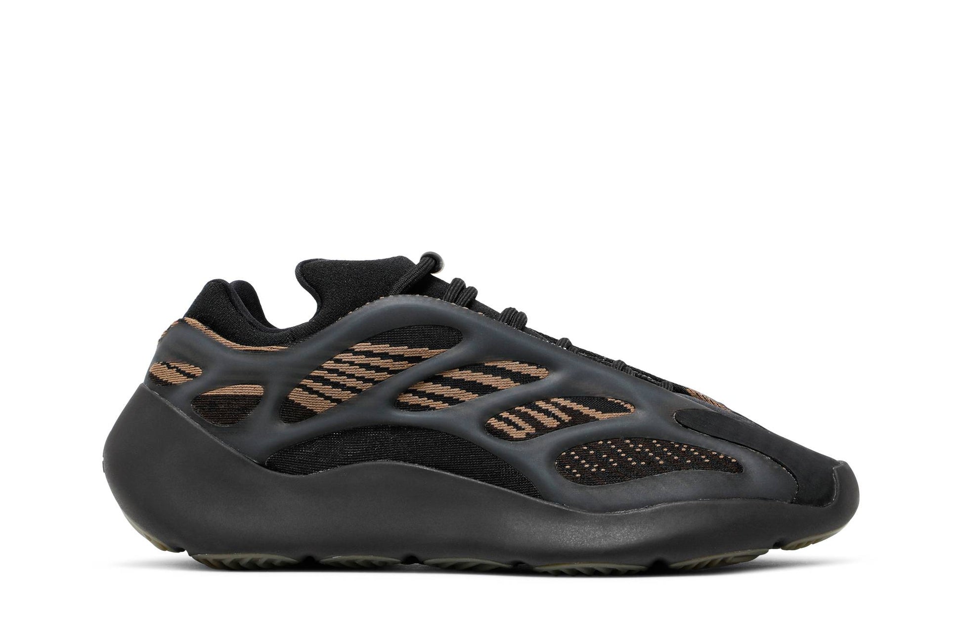 Adidas Yeezy 700 V3 'Clay Brown' GY0189