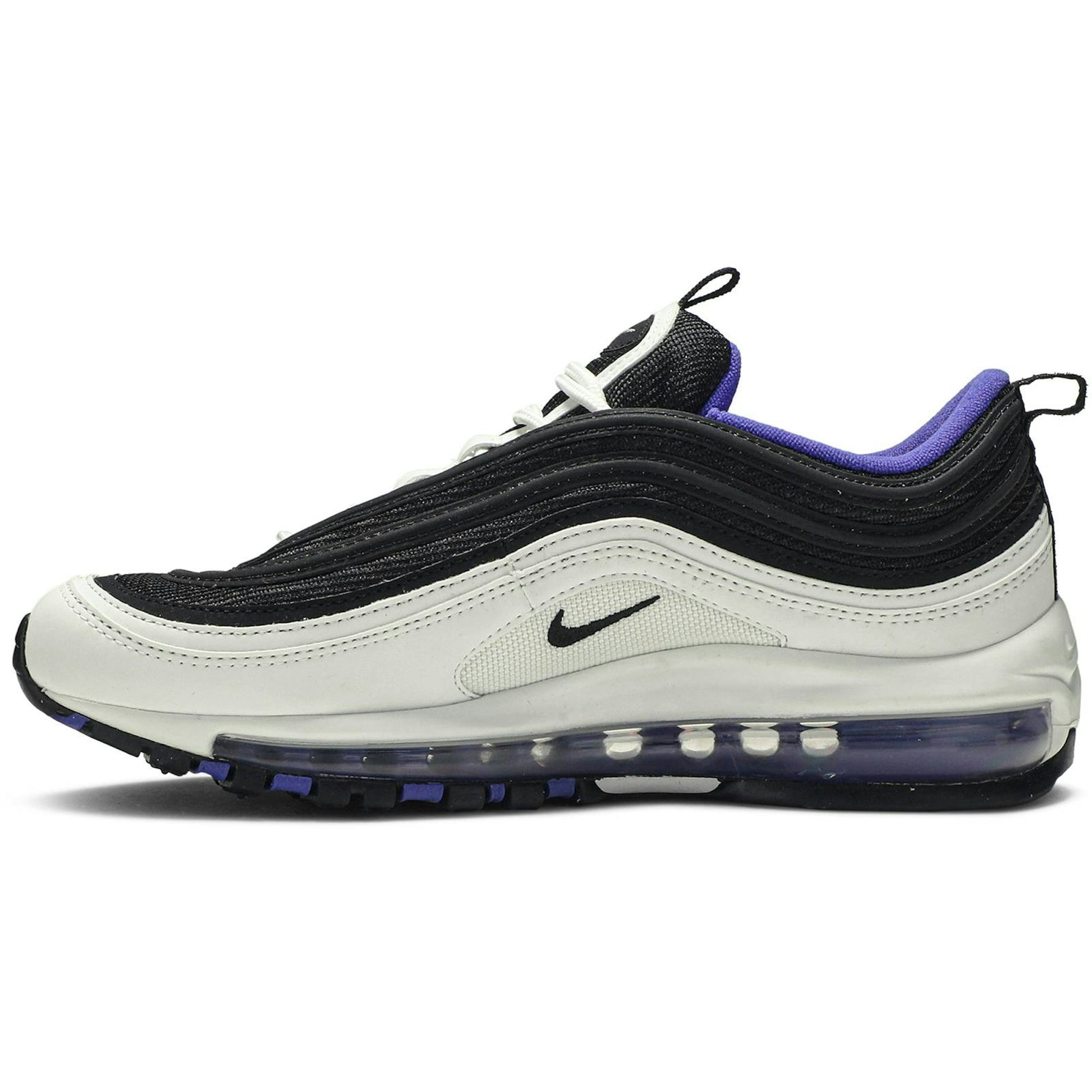 ( Youth ) Nike Air Max 97 Persian Violet 921522-102