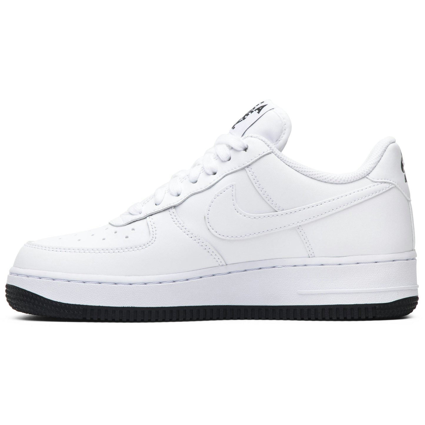 Nike Air Force 1 Low 'Have A Nike Day – White' BQ9044-100