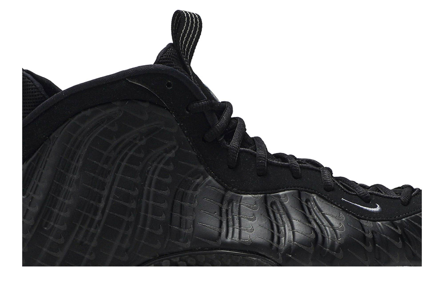 Nike Air Foamposite One Swoosh CV0369-001