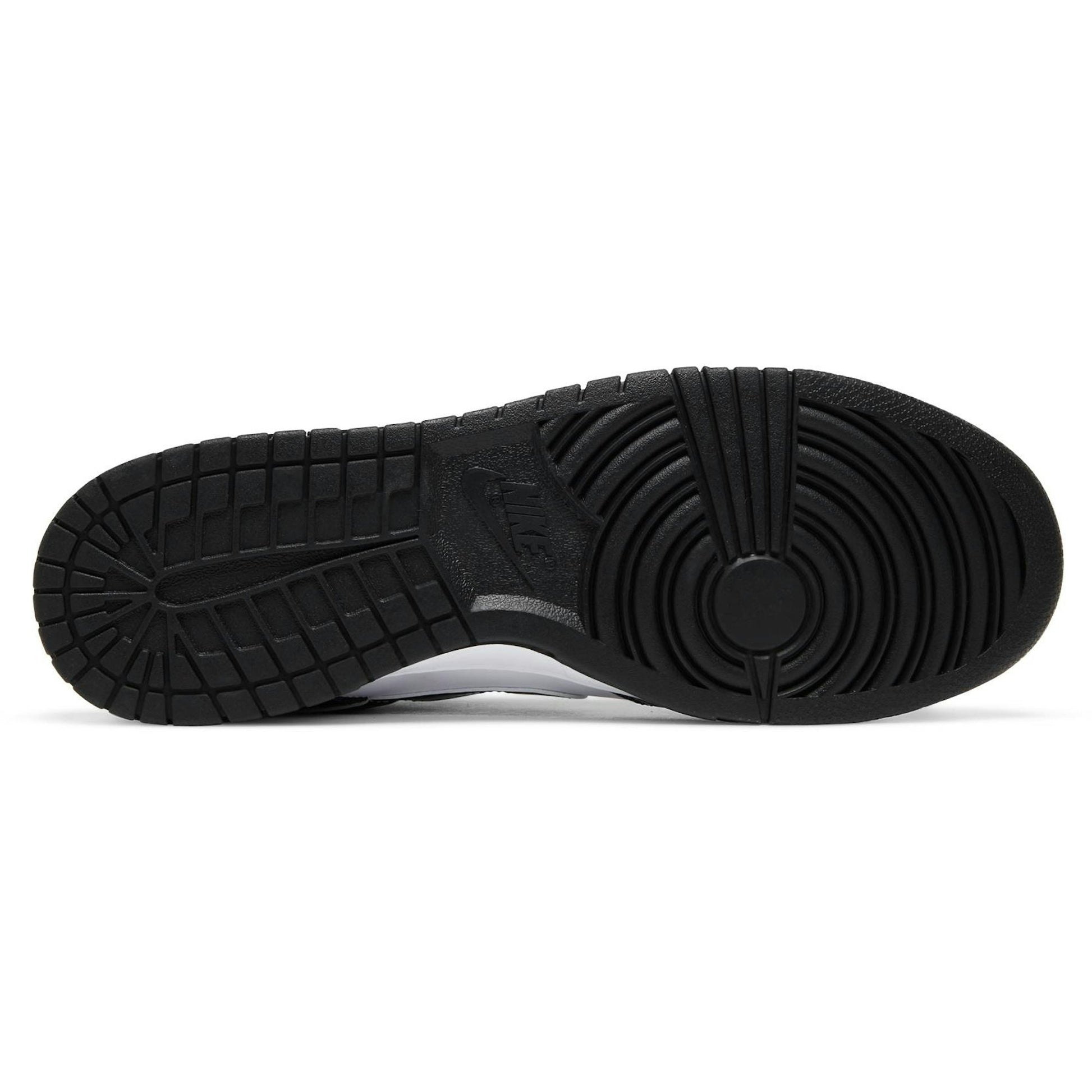 Nike Dunk Low 'World Champ' DR9511-100