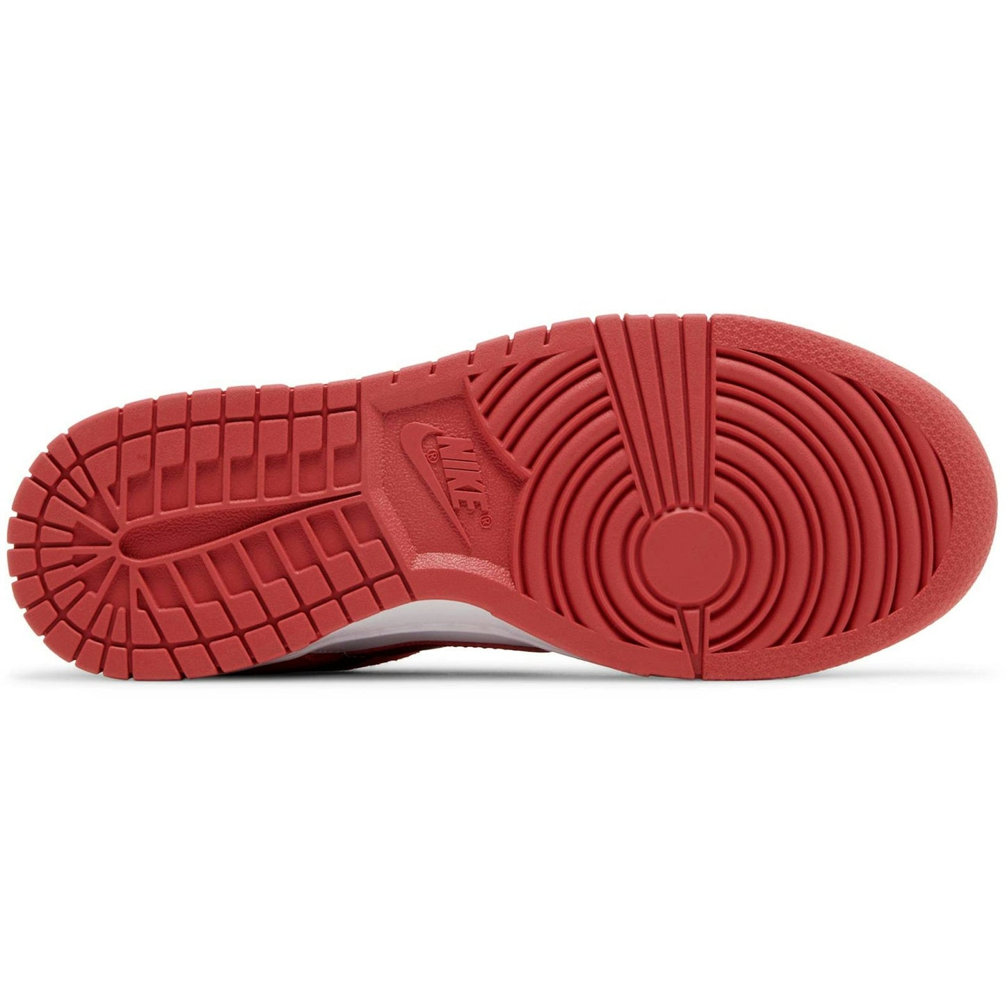 ( Women ) Nike Dunk Low Valentines Day 2024 FQ7056-100