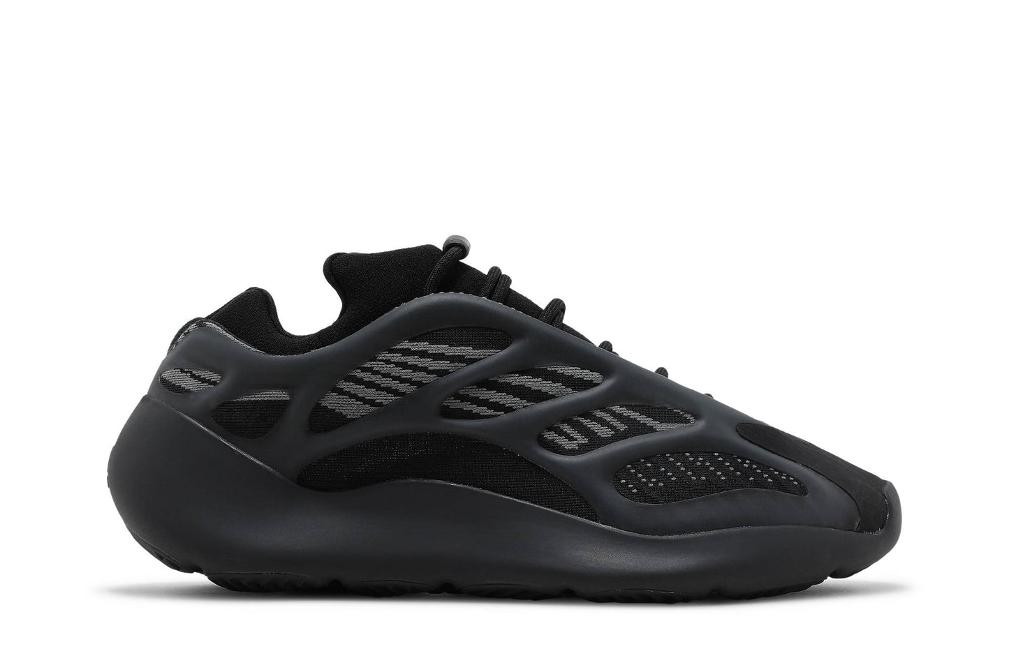 Adidas Yeezy 700 V3 Dark Glow GX6144